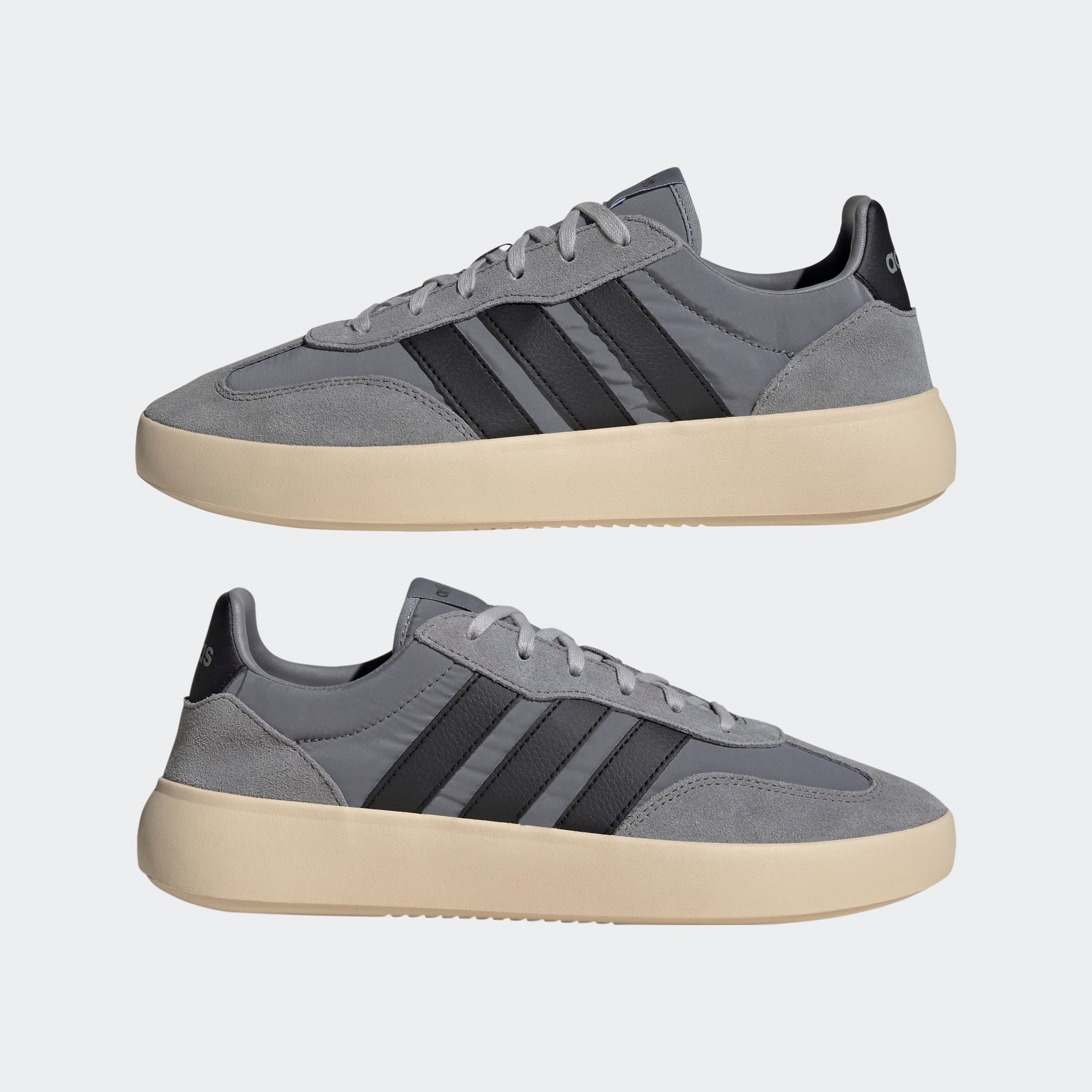 adidas Sportswear Sneakers BARREDA DECODE