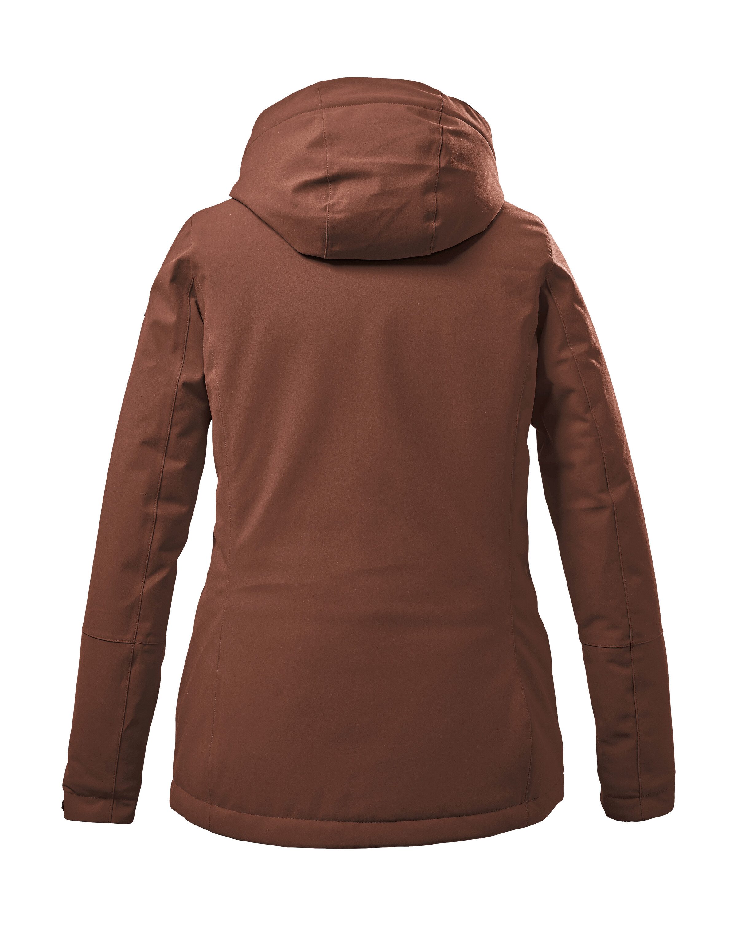 Killtec Outdoorjack KOW 140 WMN JCKT