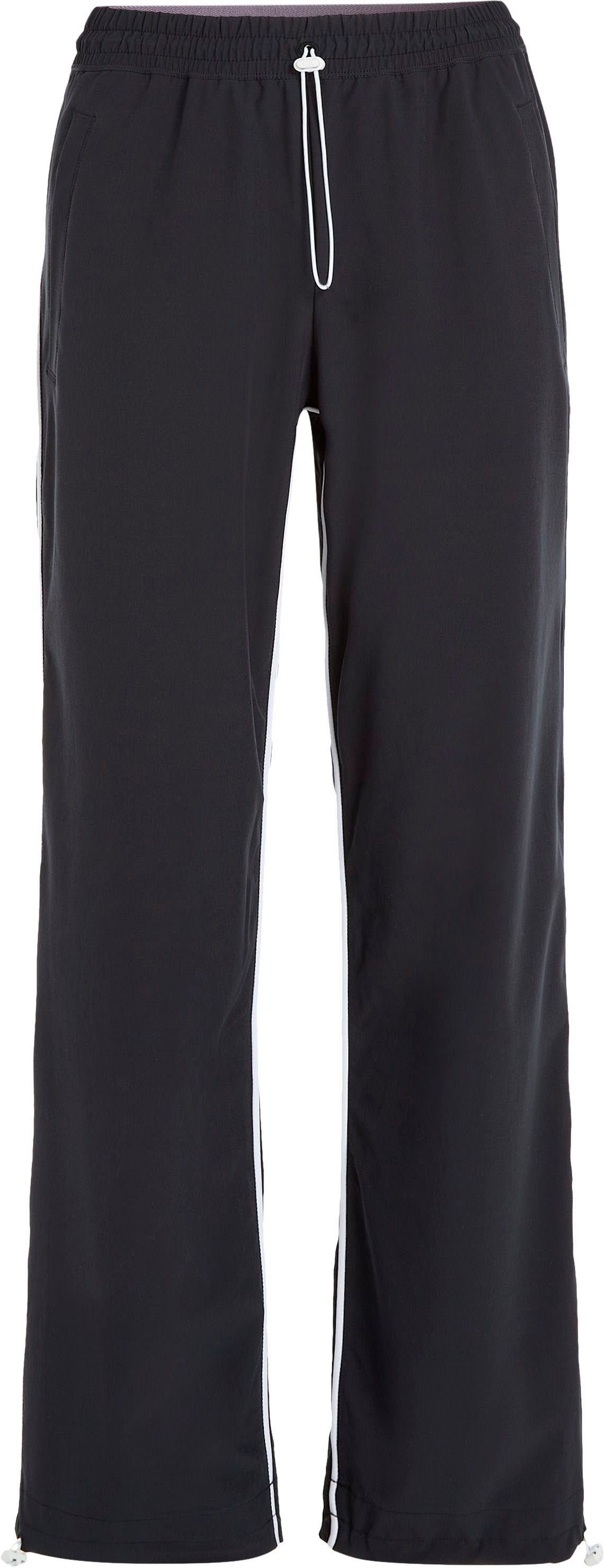 Calvin Klein Performance Joggingbroek WO - Woven Pant