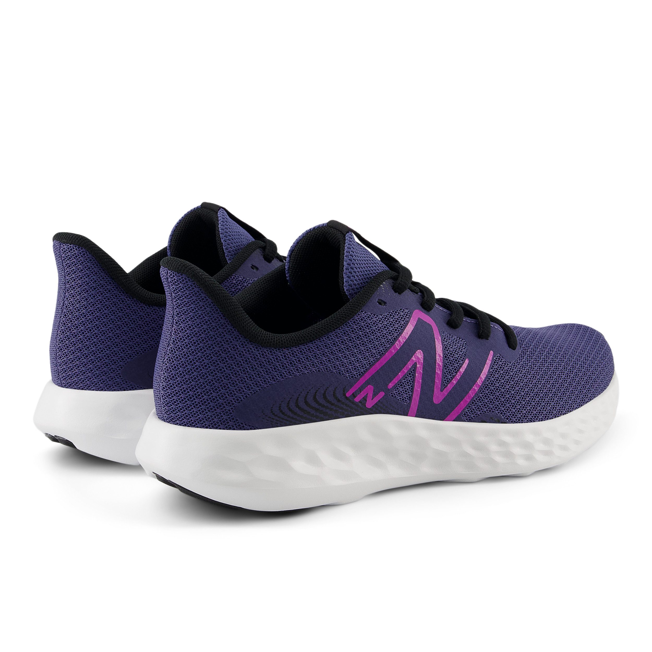 New Balance Runningschoenen 411
