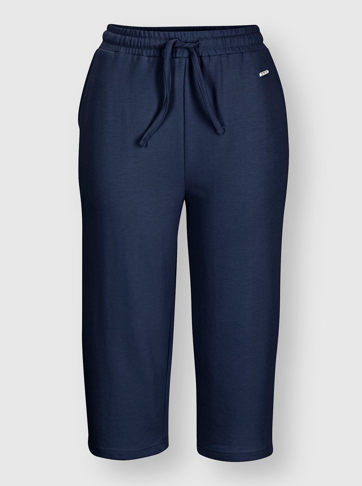 feel good Capribroek