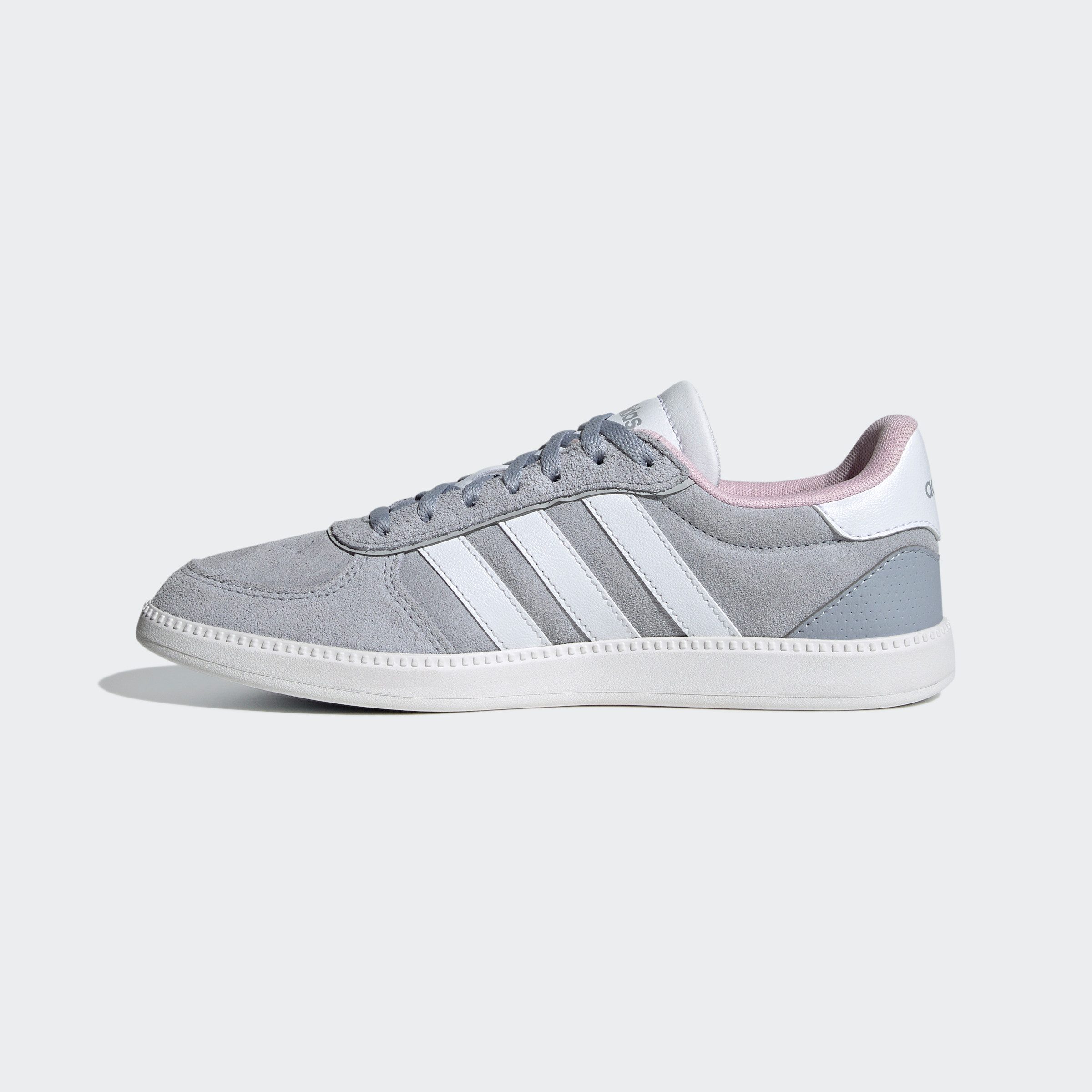 adidas Sportswear Sneakers BREAKNET SLEEK