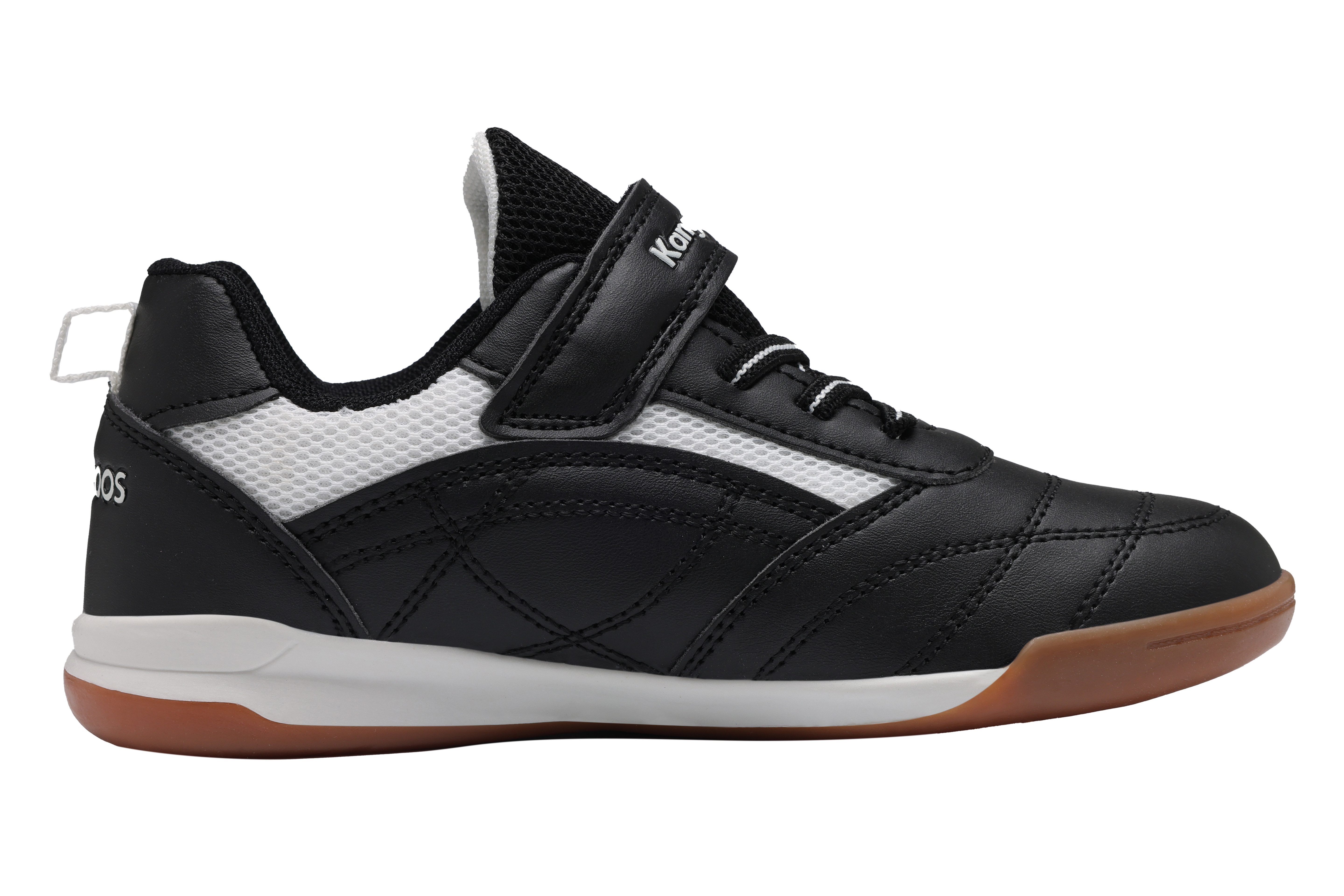 KangaROOS Sneakers Backyard 2.0 EV Zaalschoen, indoorschoen