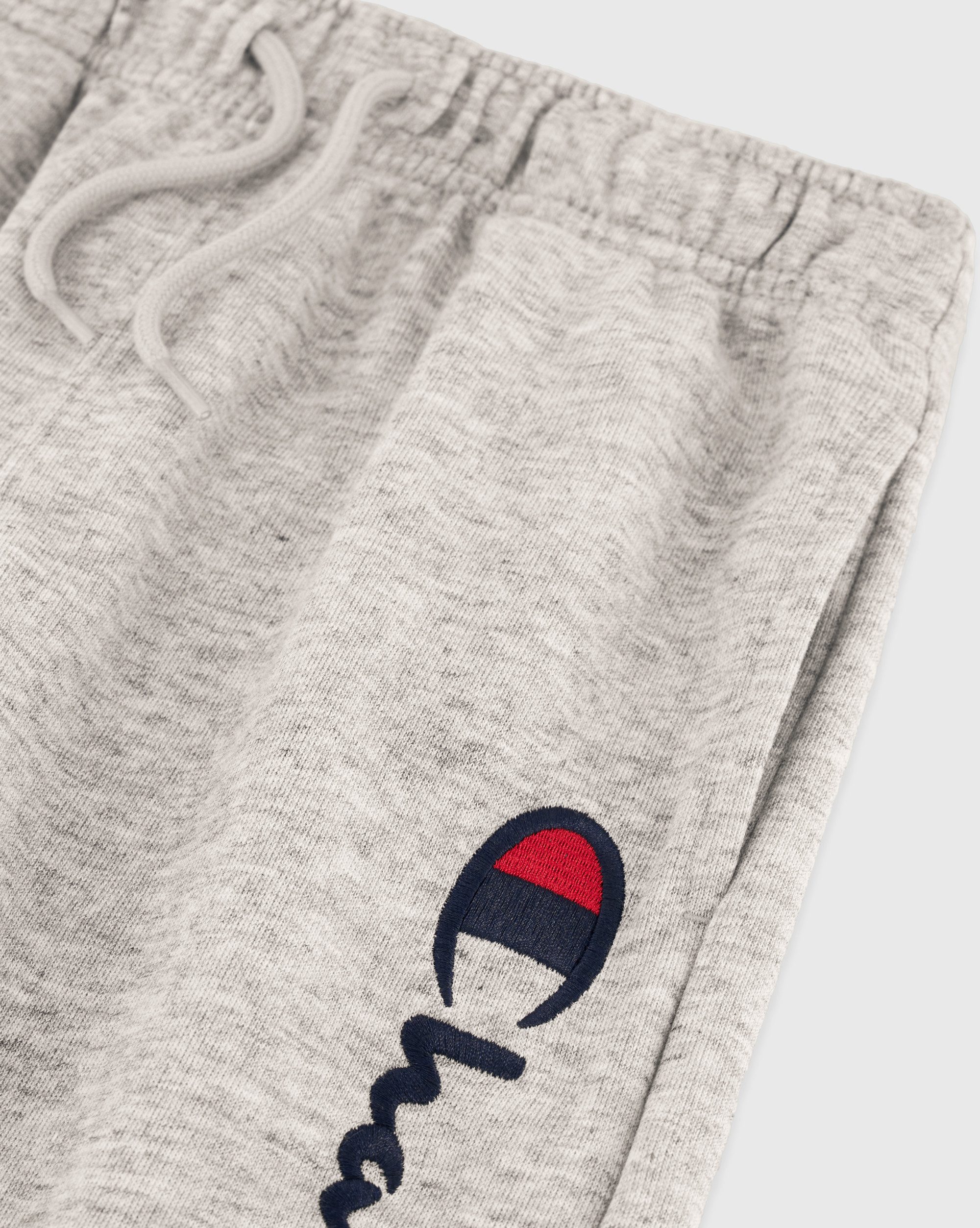 Champion Sweatshort Bermuda voor kinderen