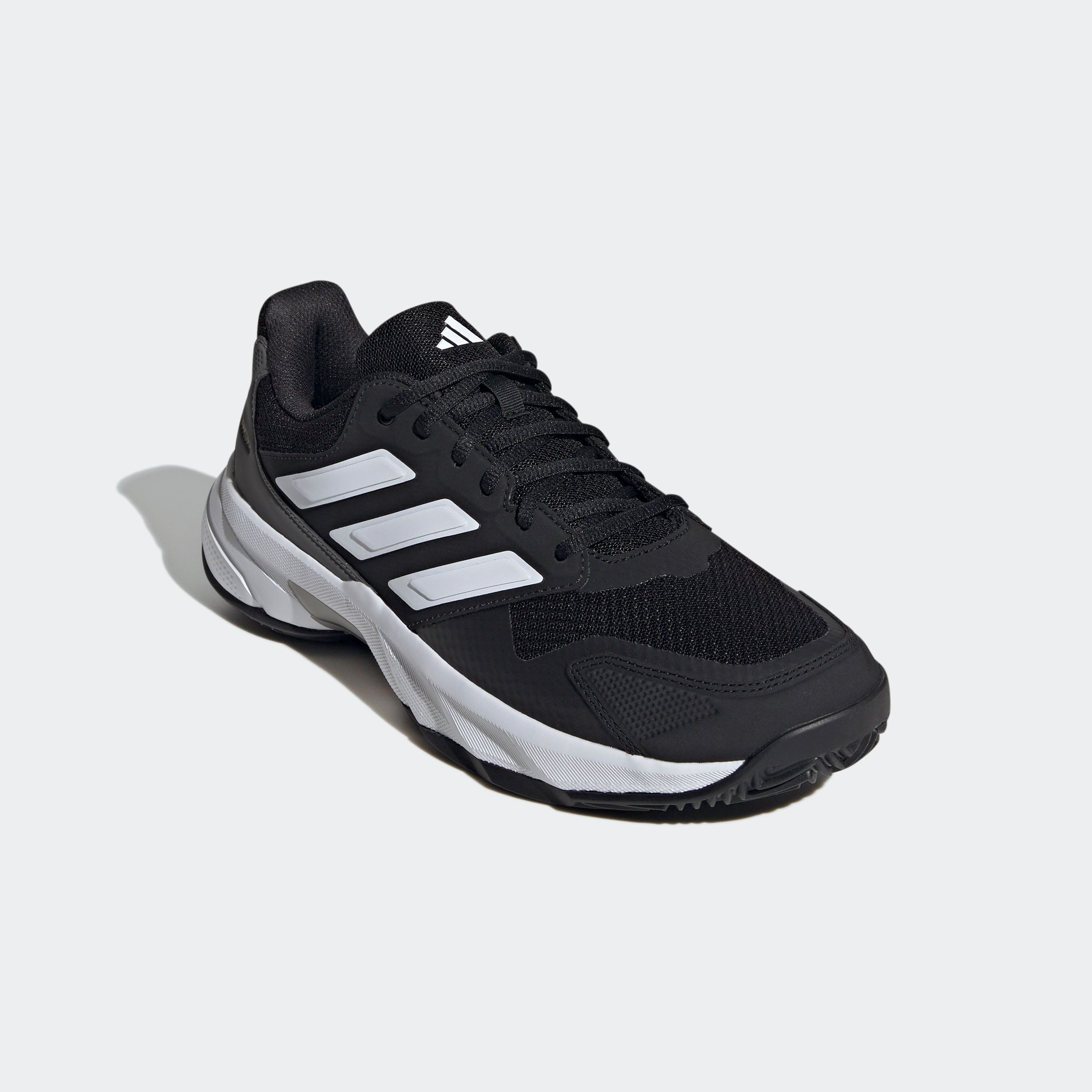 adidas Performance Tennisschoenen Zandplaats