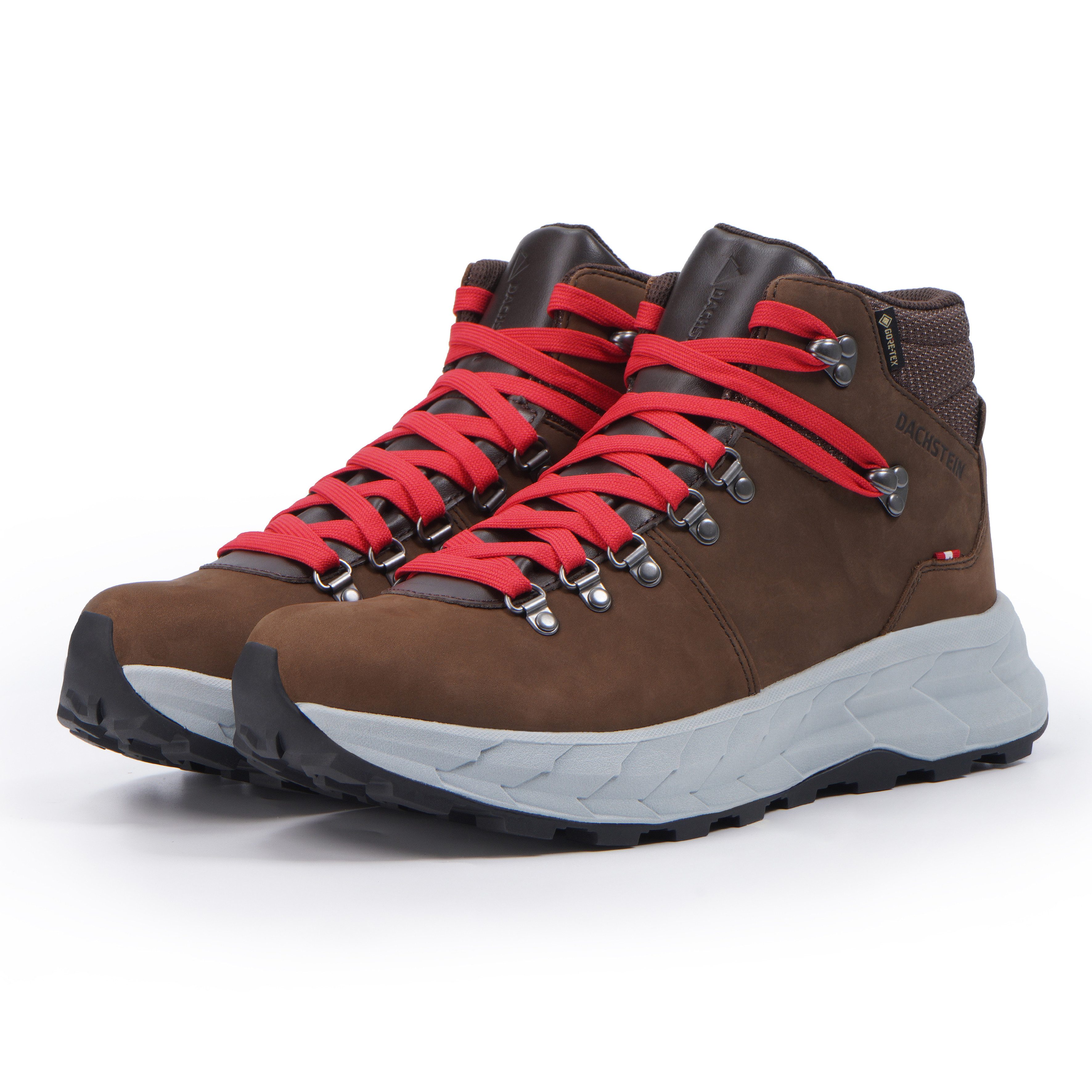 Dachstein Wandelschoenen ATLAS GORE-TEX