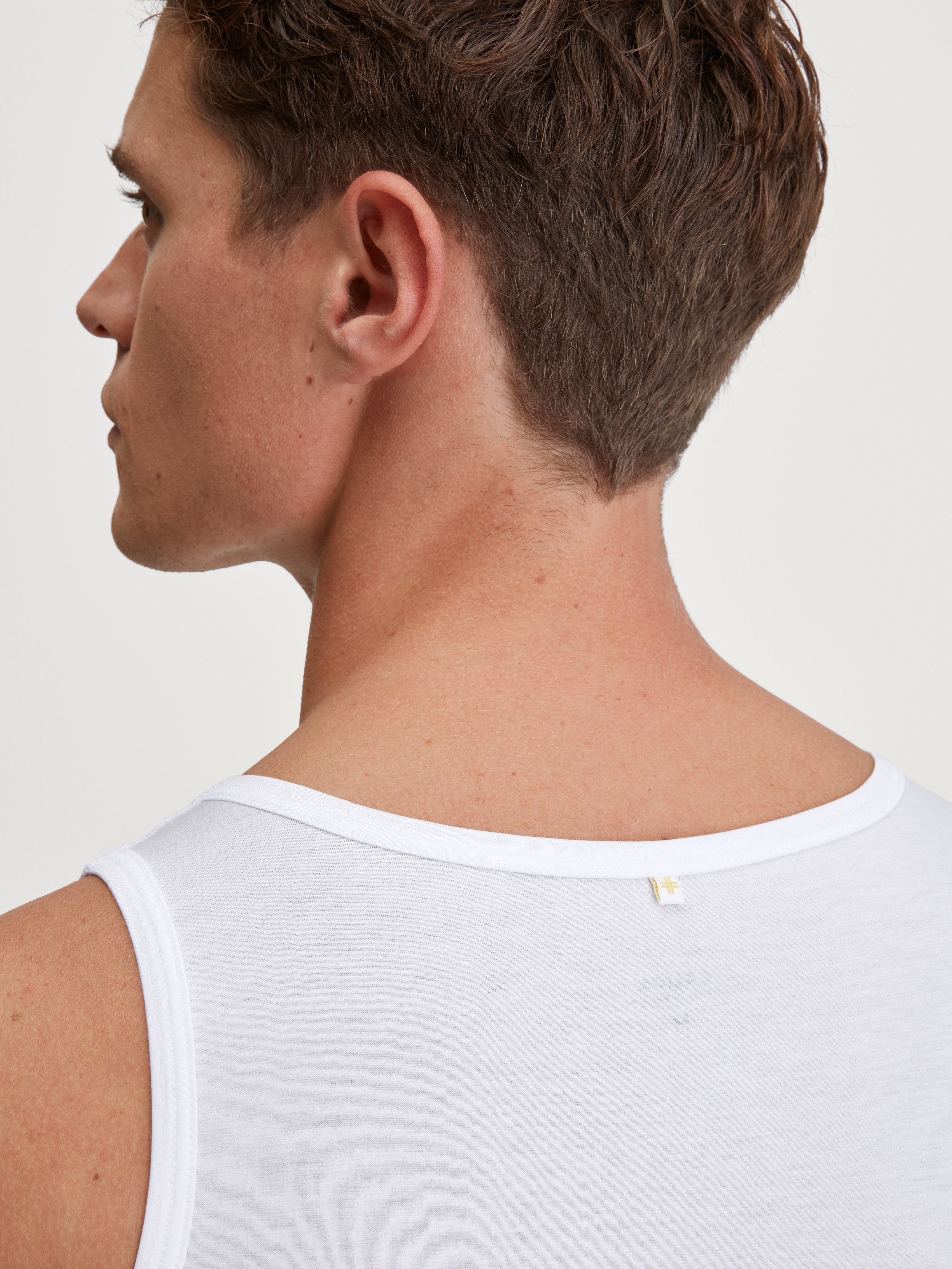 CALIDA Muscle-shirt