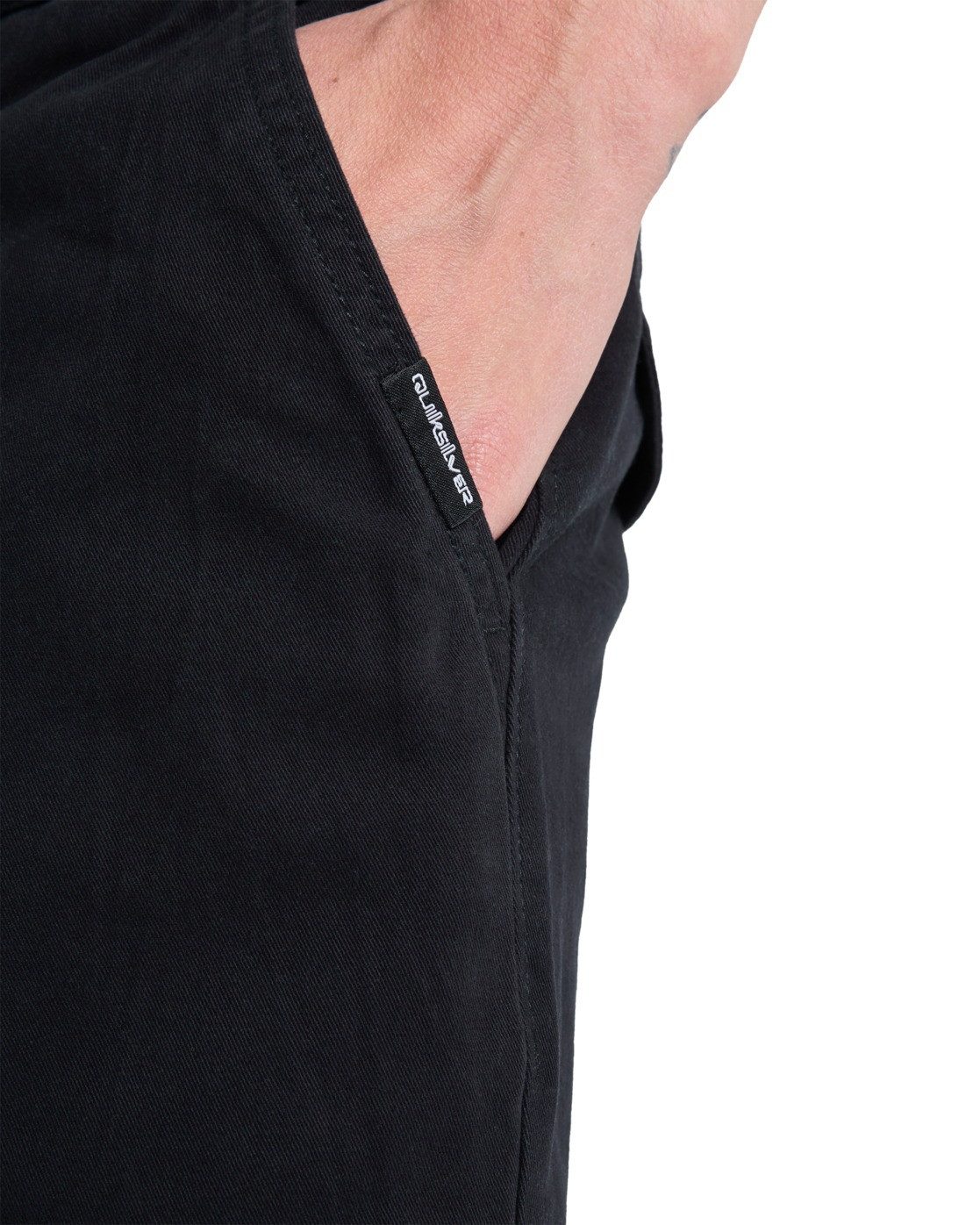 Quiksilver Chino-short Everyday 20"