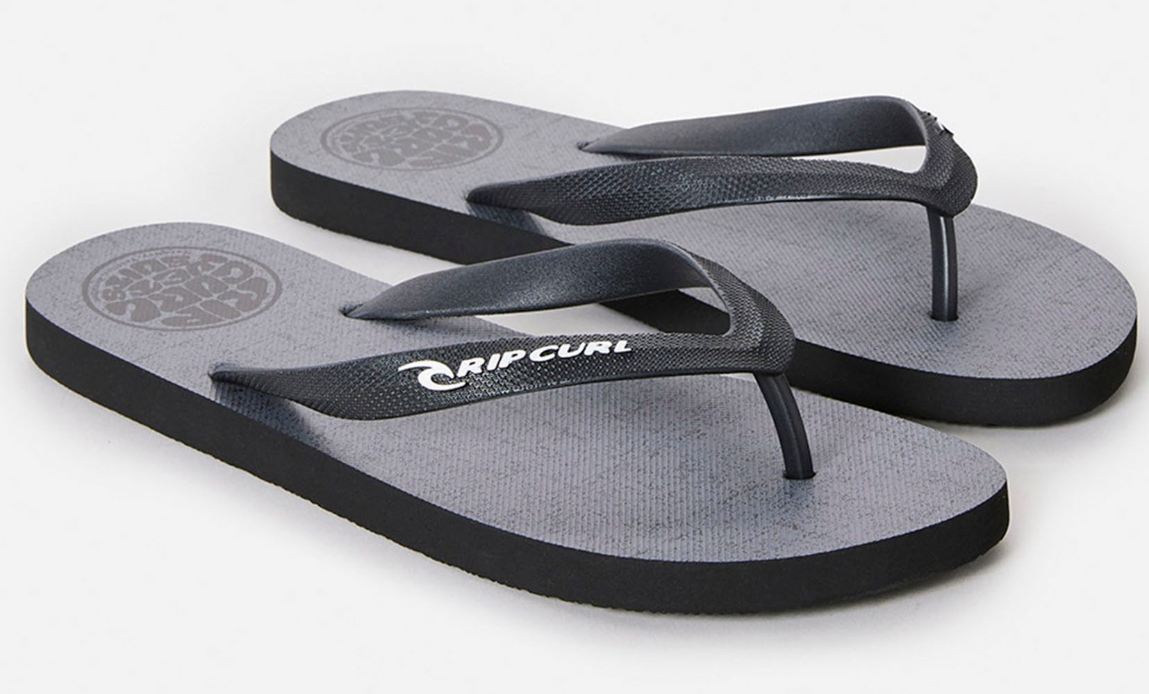 Rip Curl Teenslippers ICONS OPEN TOE BLOOM