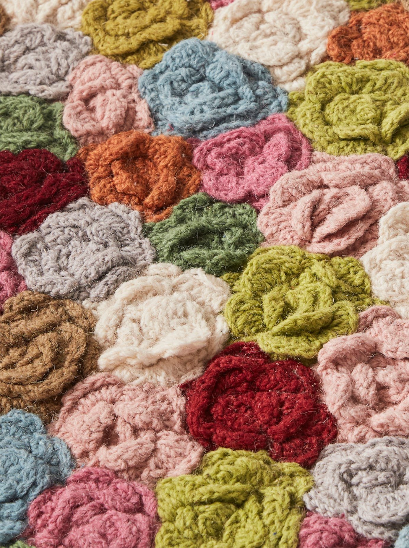 heine home Vloerkleed
