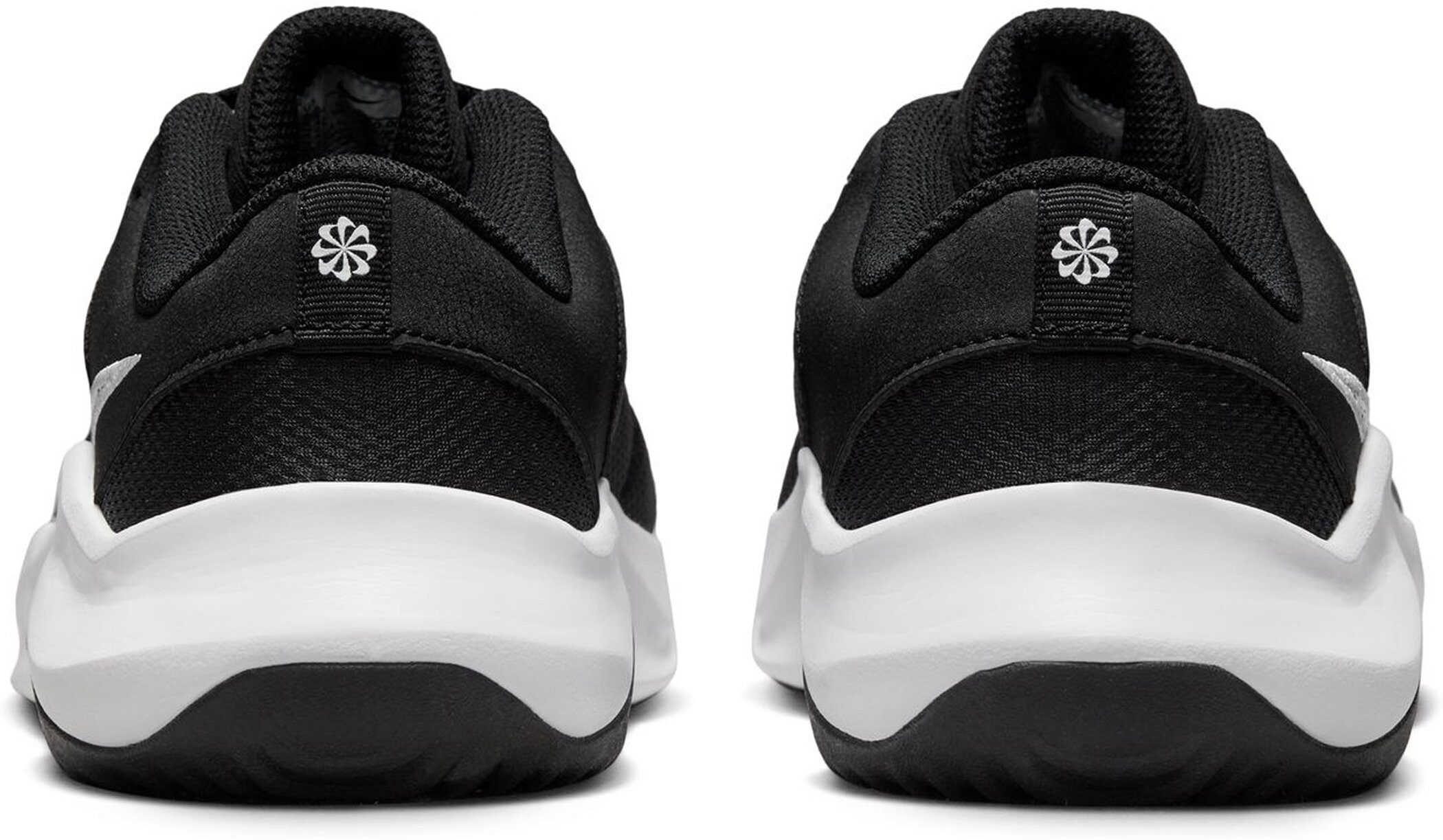 Nike Trainingsschoenen LEGEND ESSENTIAL 3