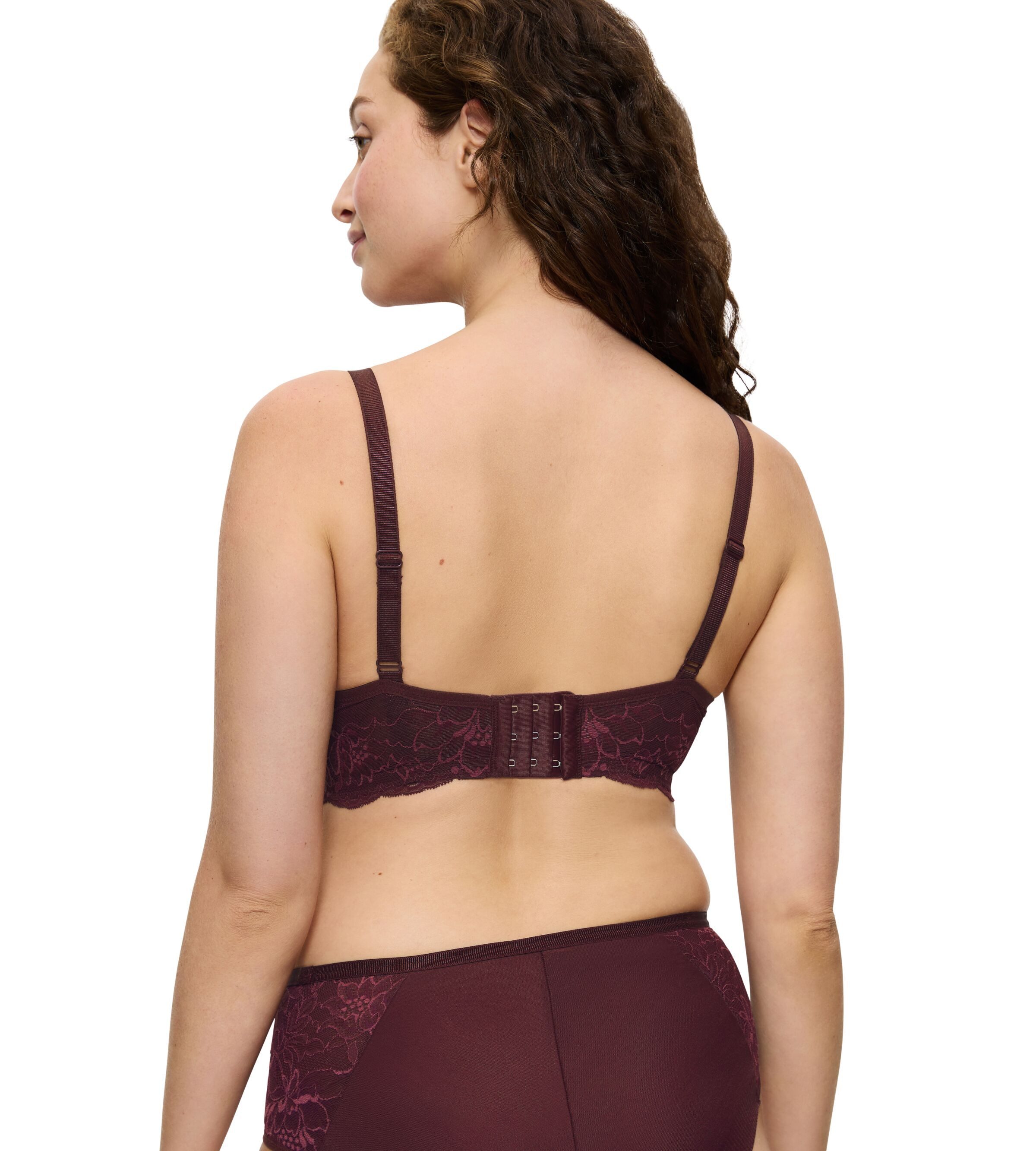 Triumph Beugel-bh Amourette Charm T