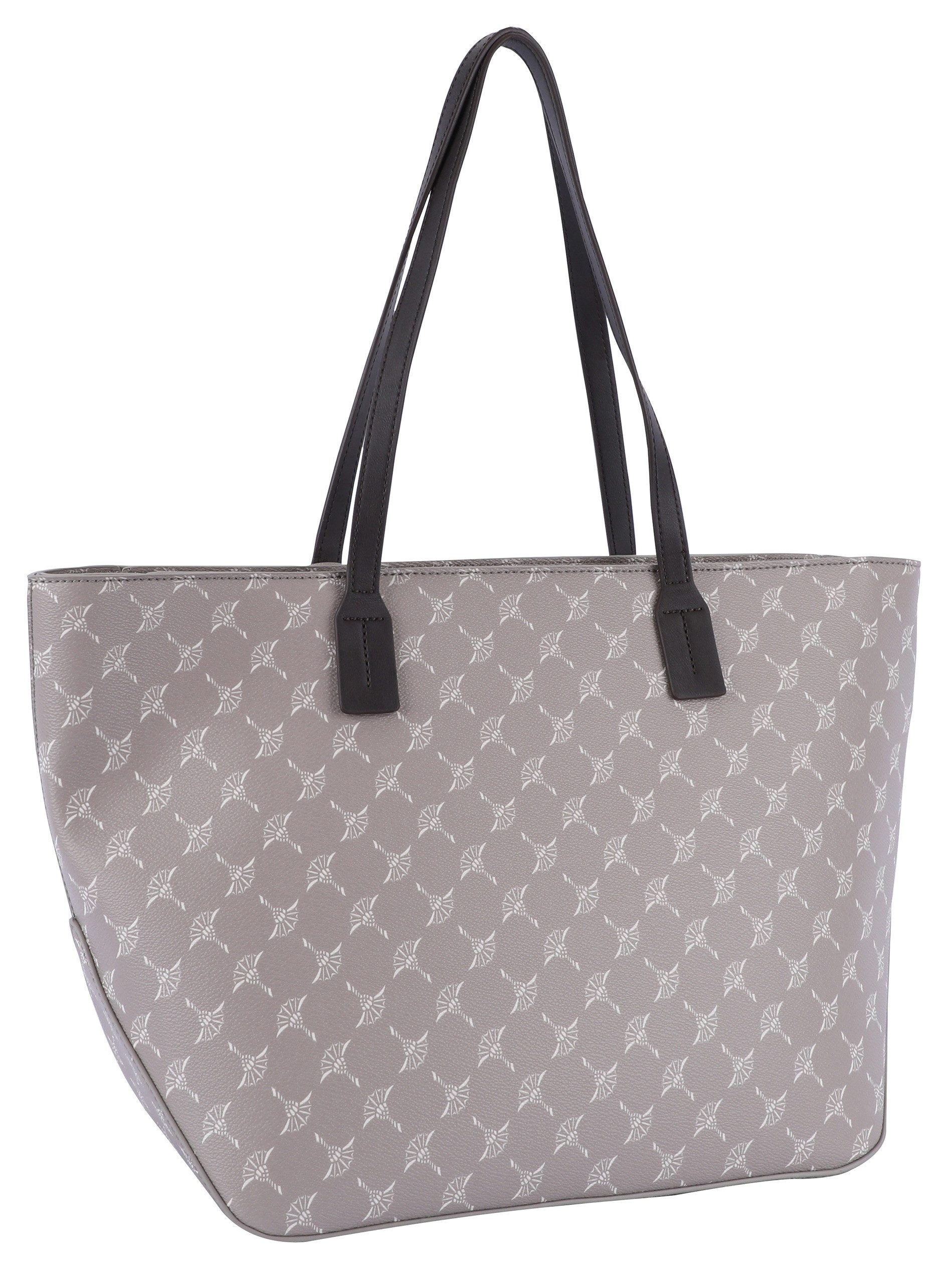 Joop! Shopper Flora 1.0 corelie shopper lhz Hengeltas handtas dames schoudertas
