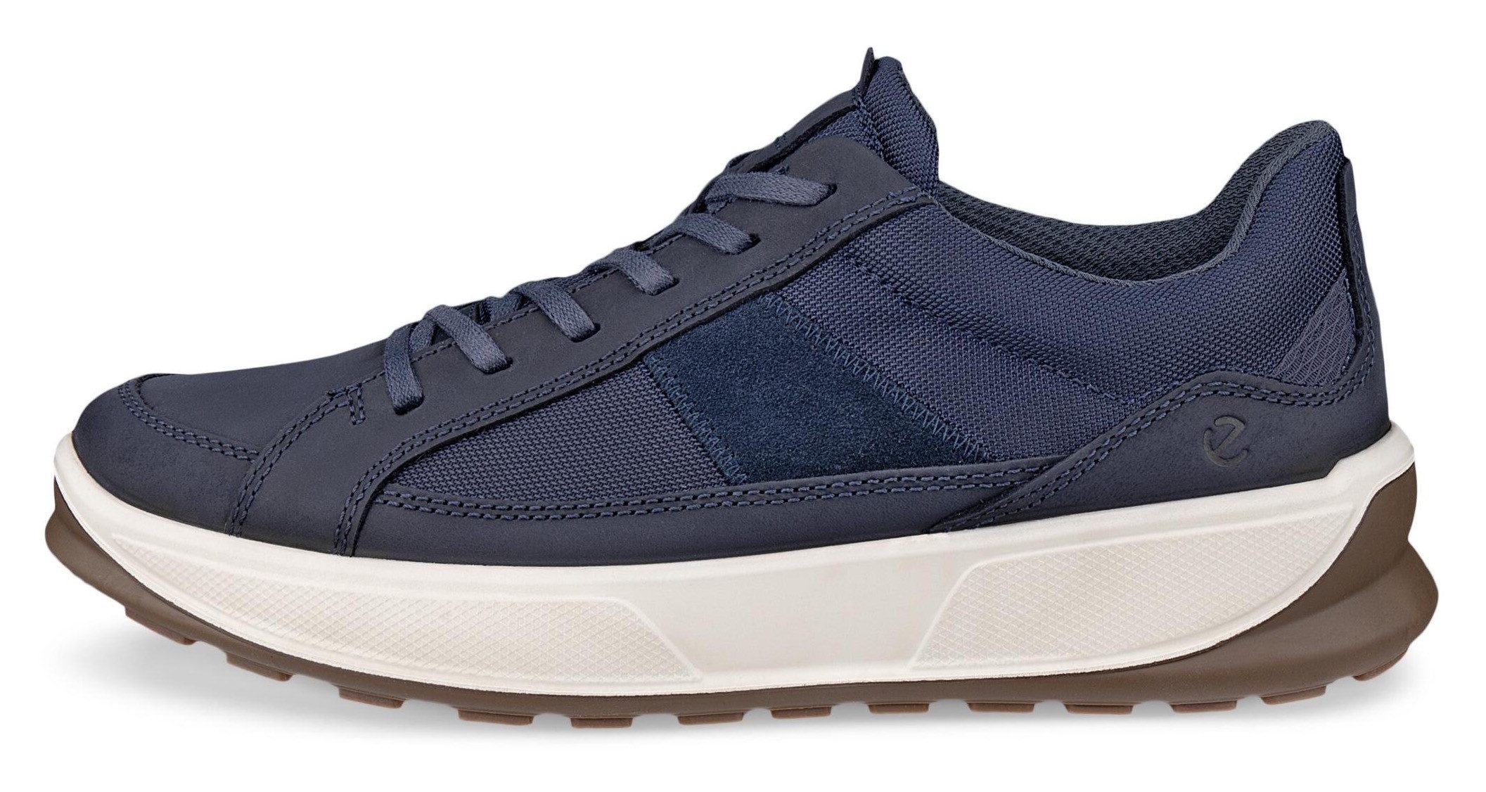 Ecco Sneakers