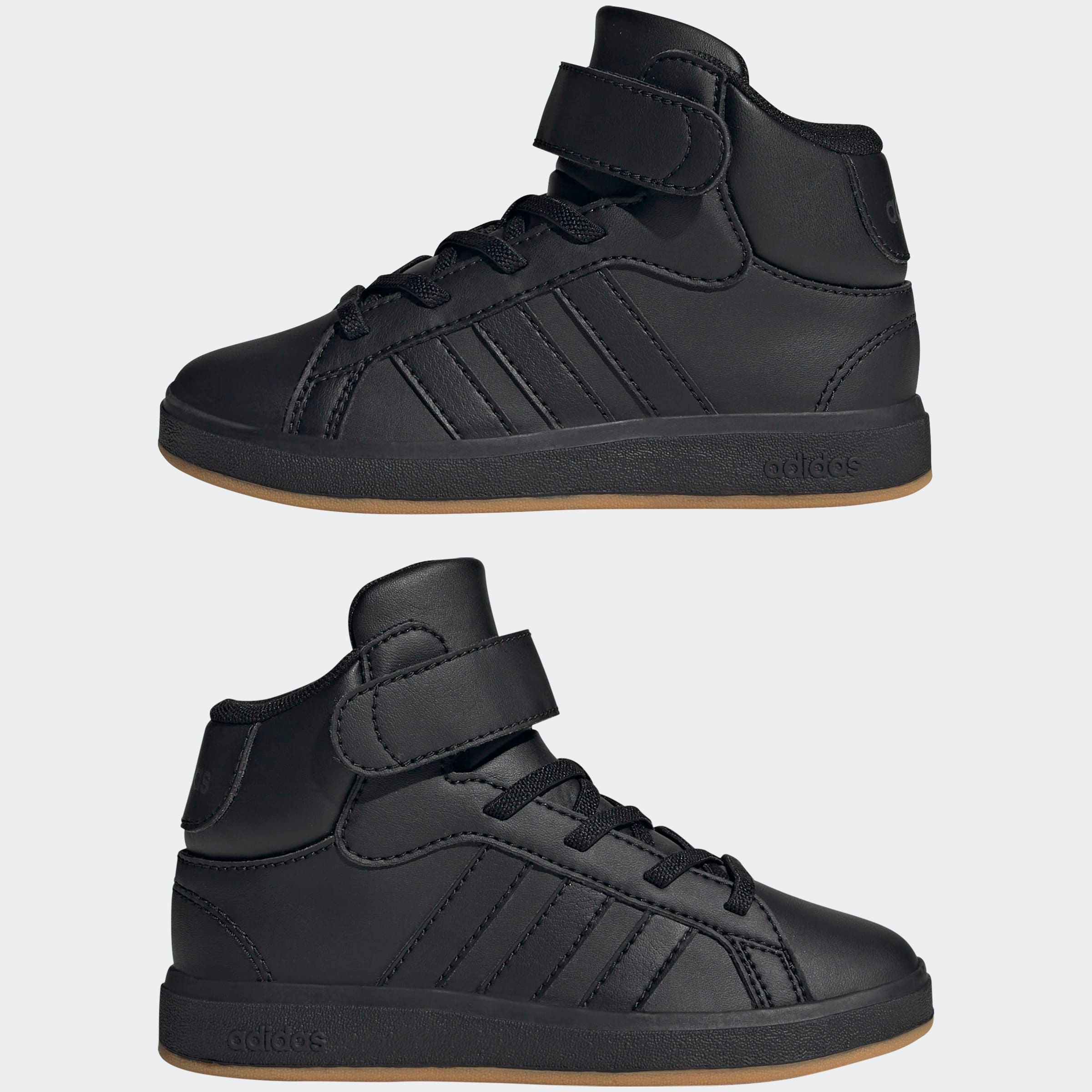adidas Sportswear Sneakers