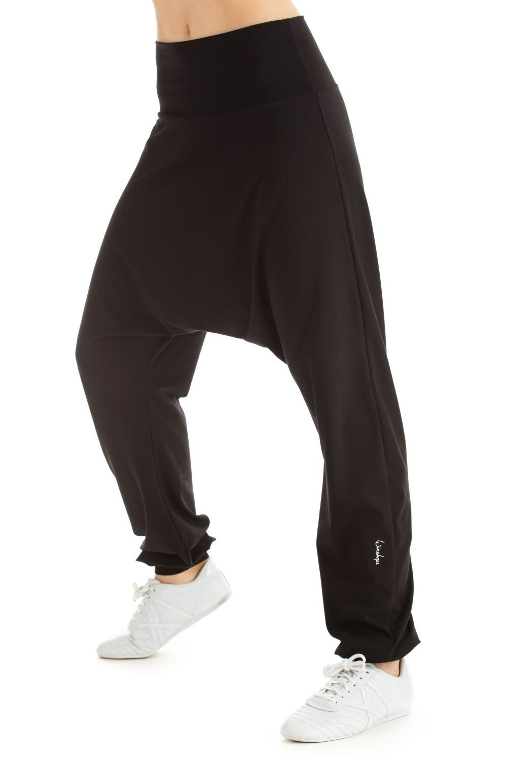 Winshape Harembroek WH7