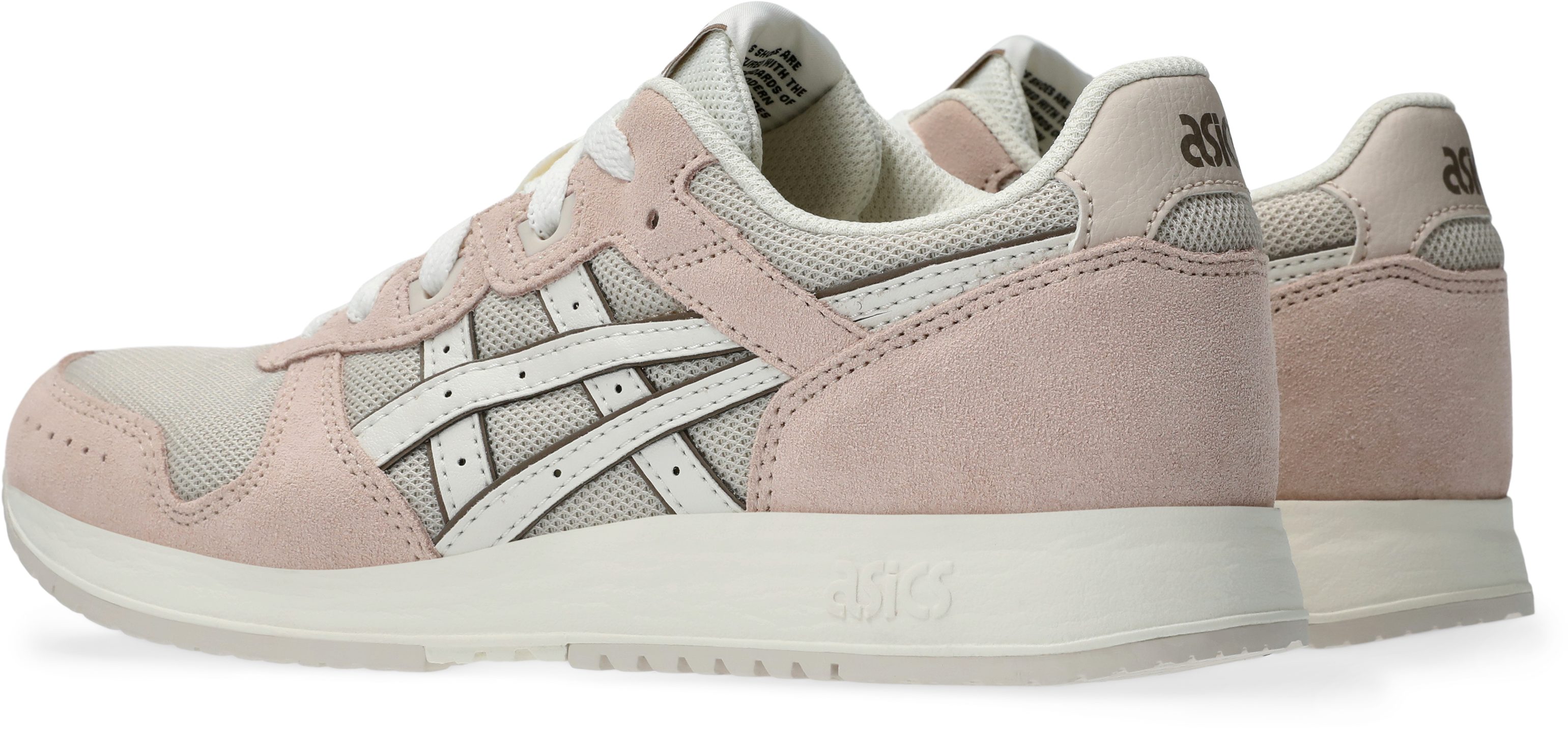 ASICS tiger Sneakers LYTE CLASSIC