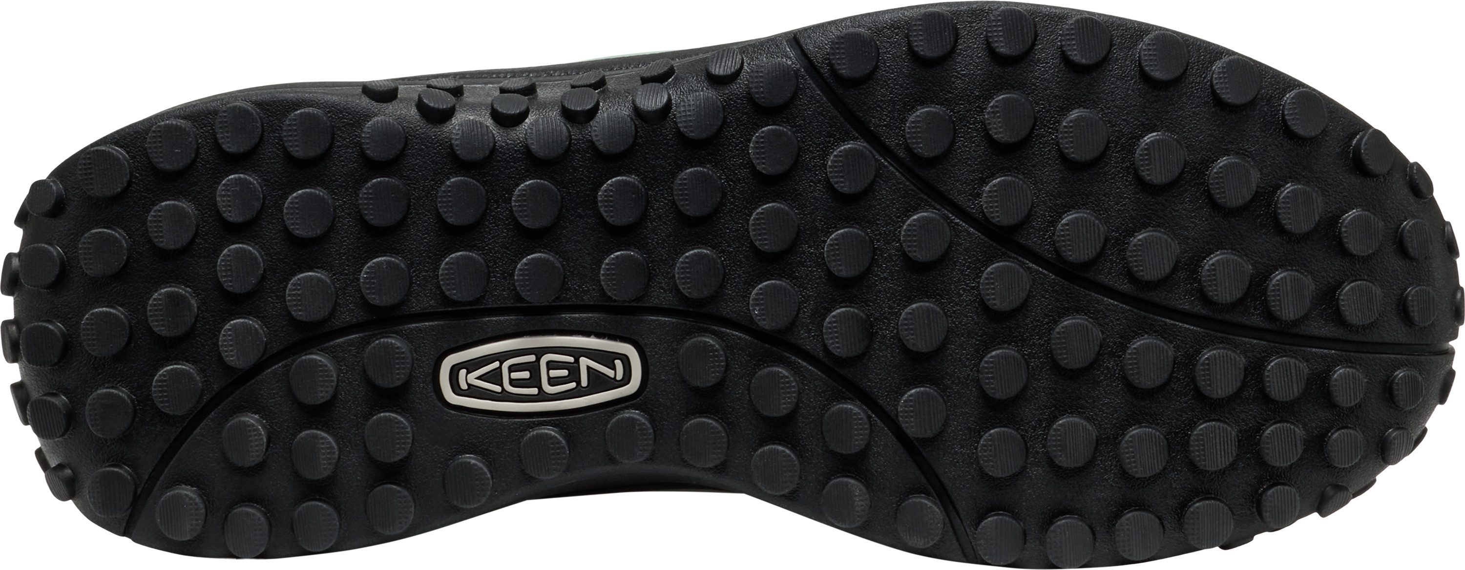Keen Sneakers KS MINO