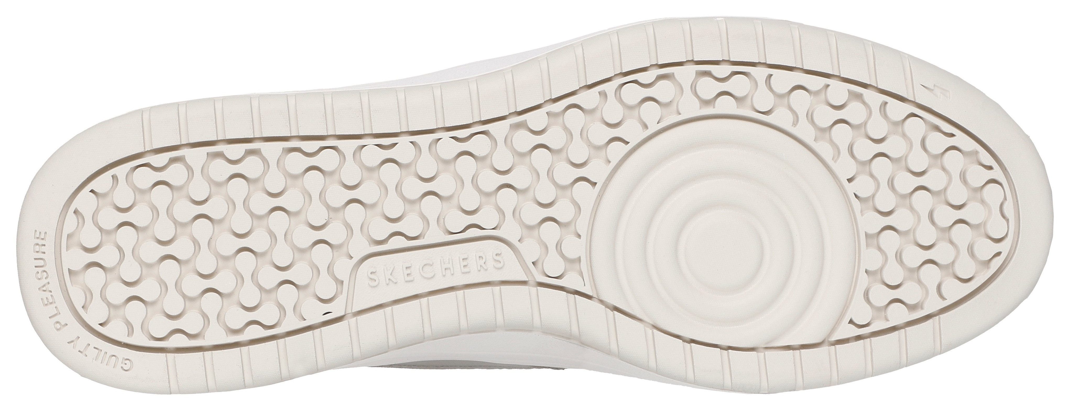 Skechers Sneakers Harry Kane - Off Pitch Collection: Koopa - Harry Kane Court