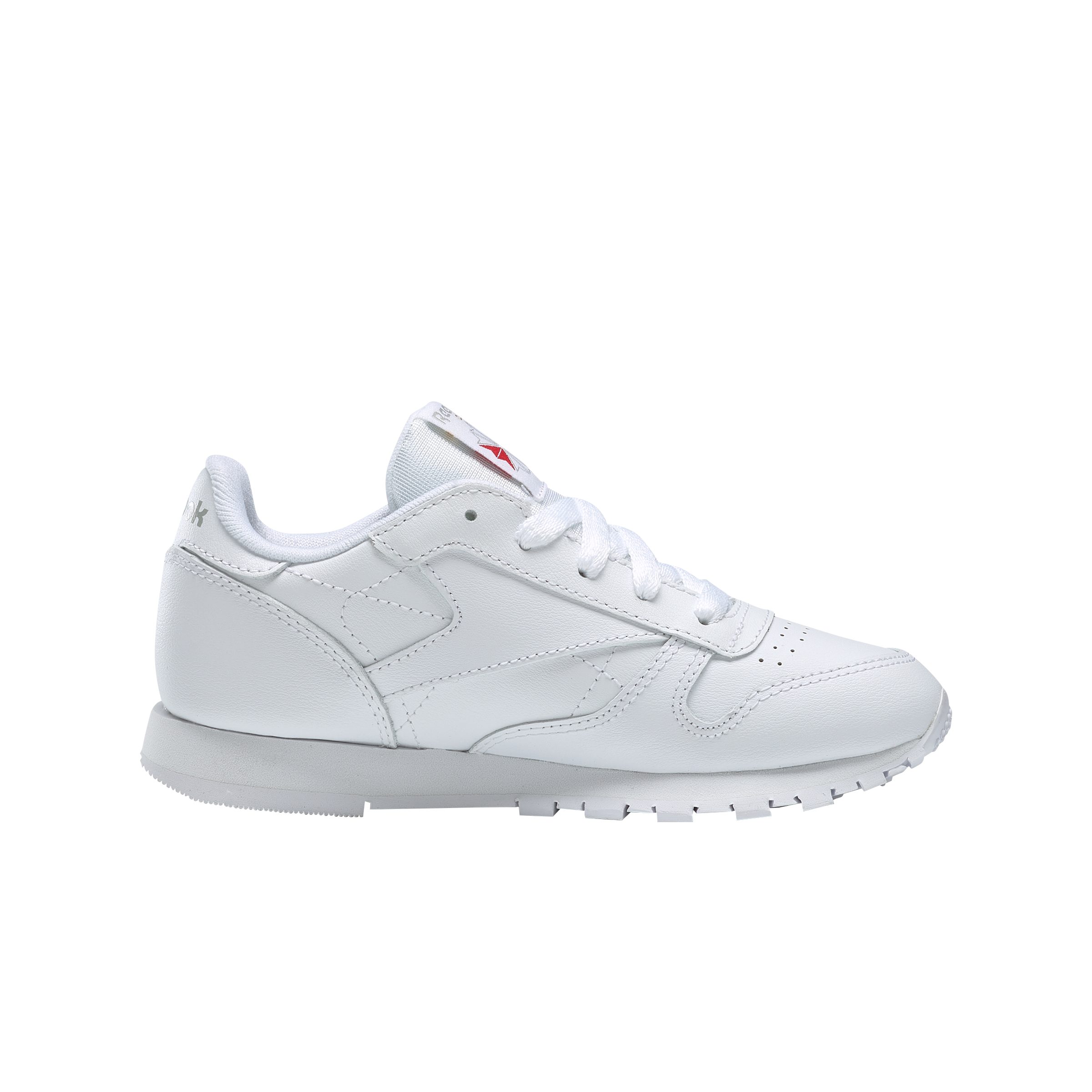 Reebok Classic Sneakers Classic Leather