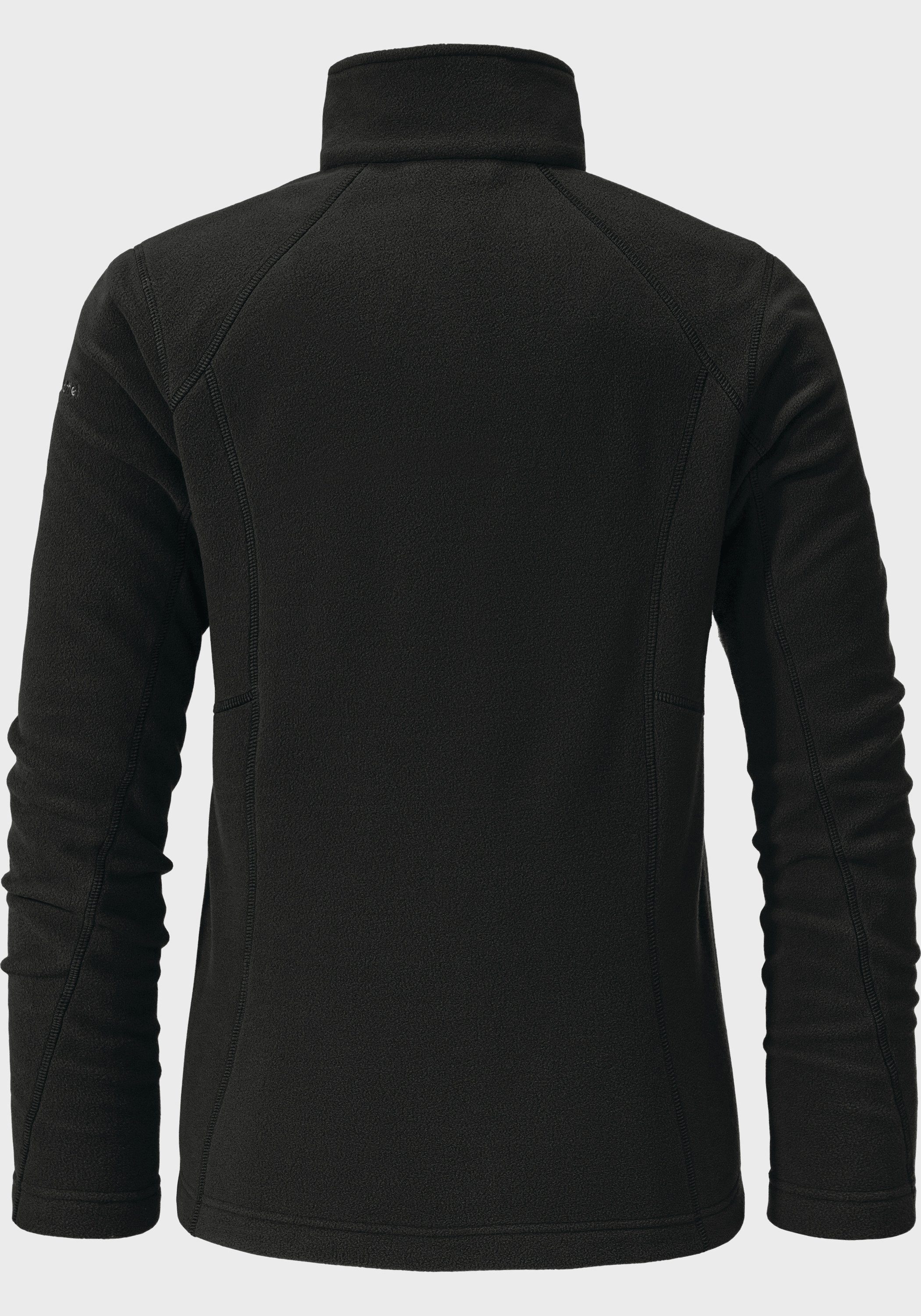 Schöffel Fleecejack Fleece Jacket Leona3