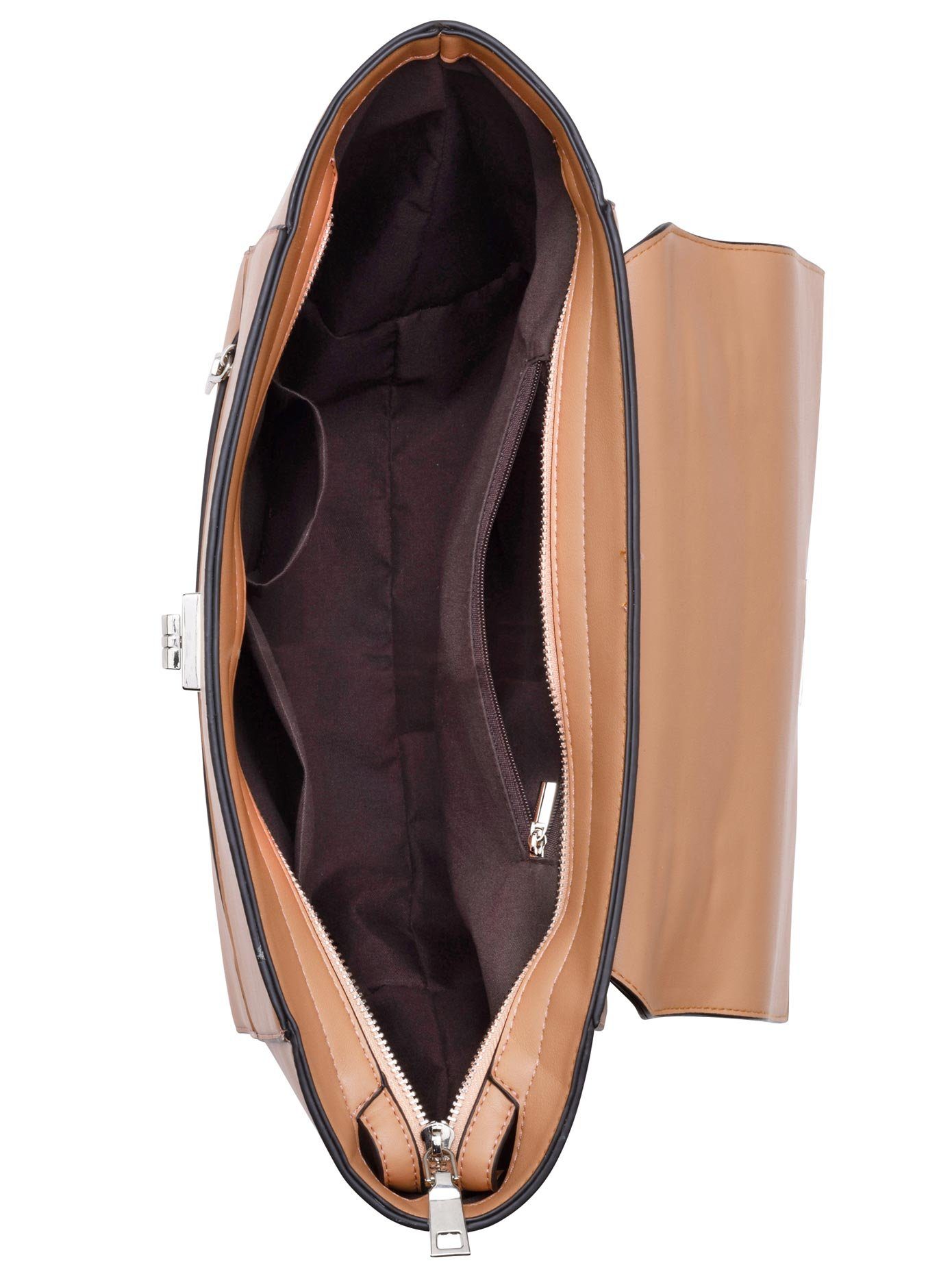 heine Tas