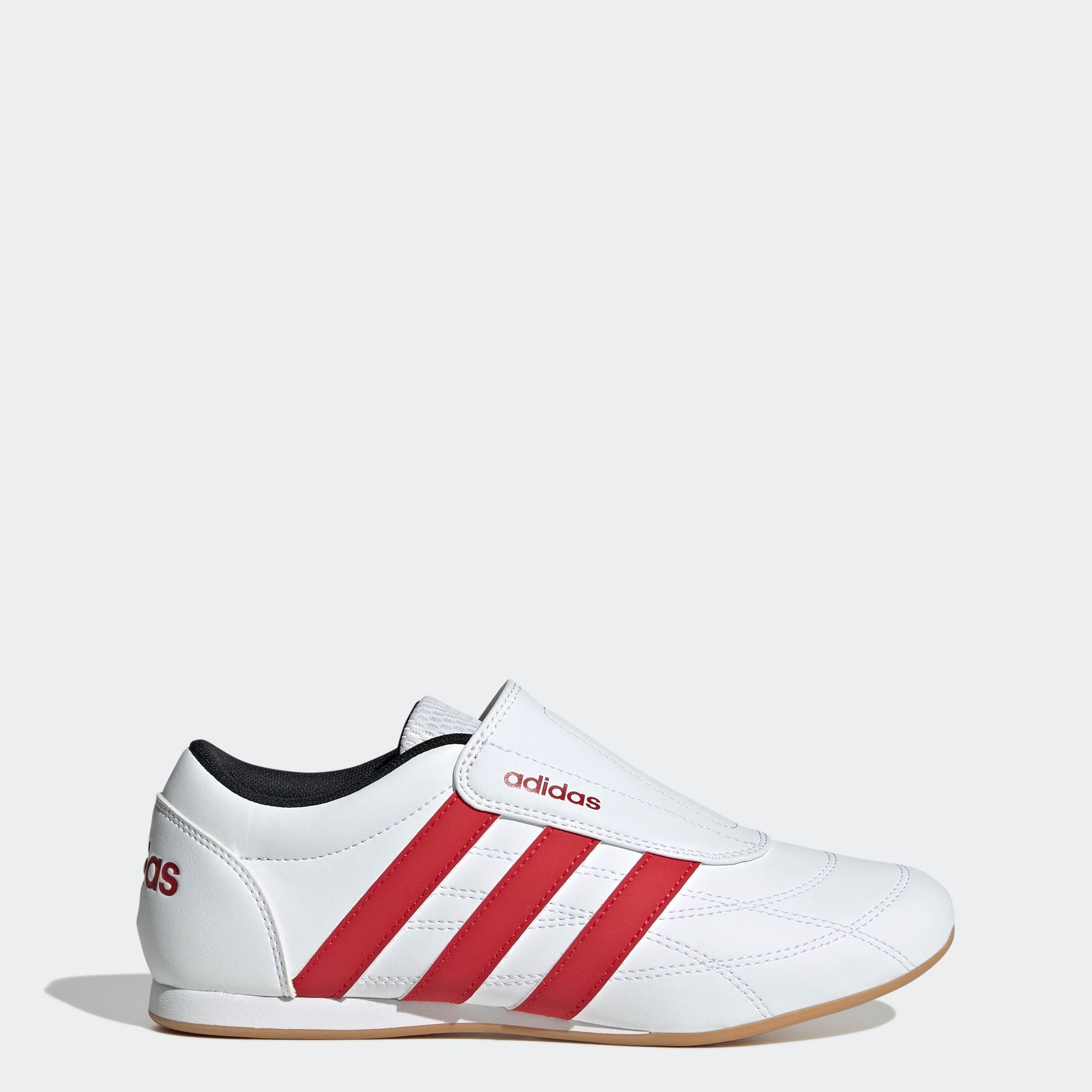 adidas Sportswear Sneakers TEKWEN
