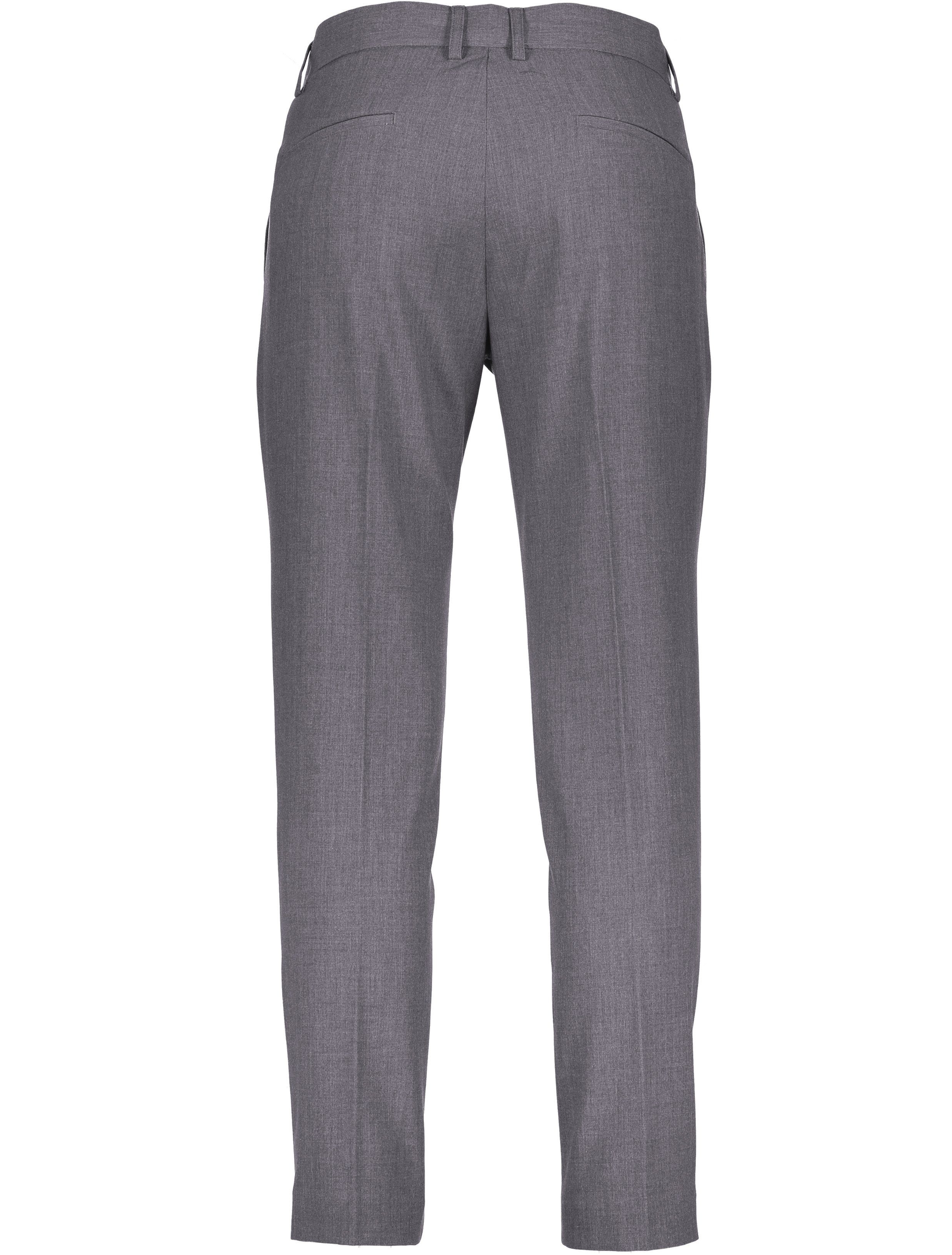 LINDBERGH Stoffen broek met stretch