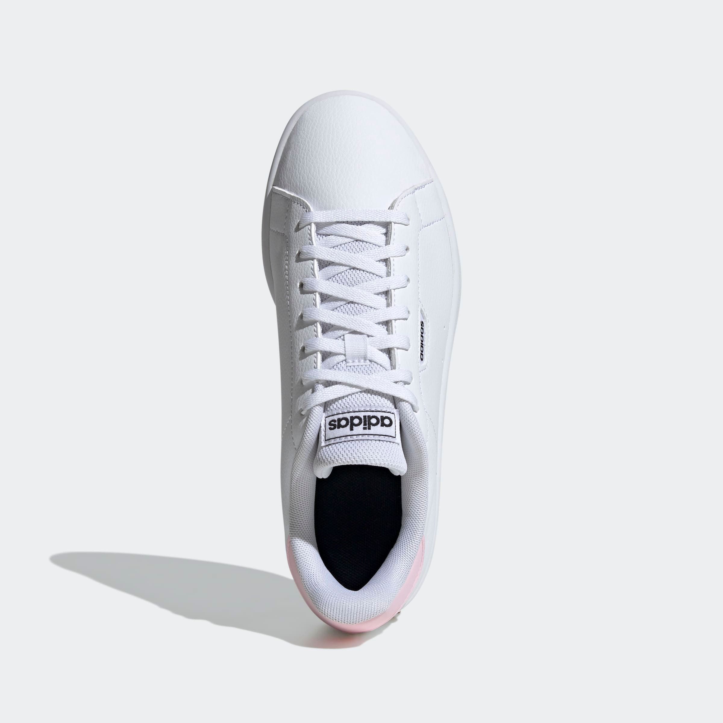 adidas Sportswear Sneakers URBAN COURT SCHOEN
