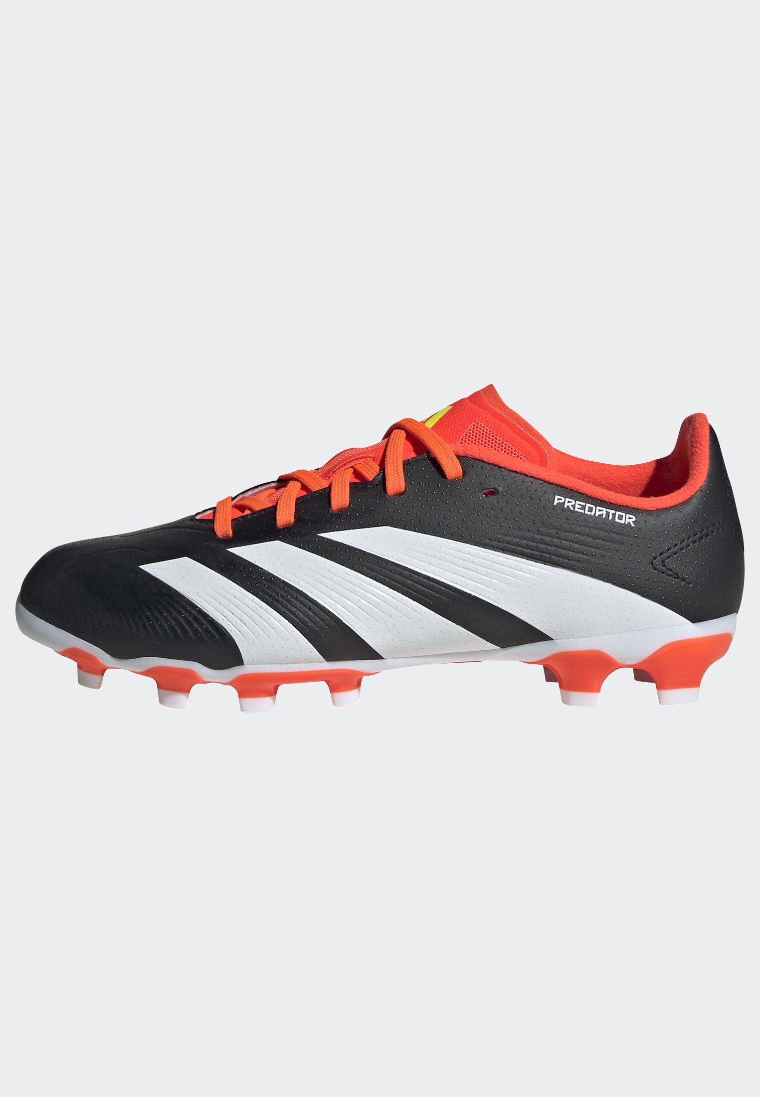 adidas Performance Voetbalschoenen PREDATOR 24 LEAGUE LOW MG