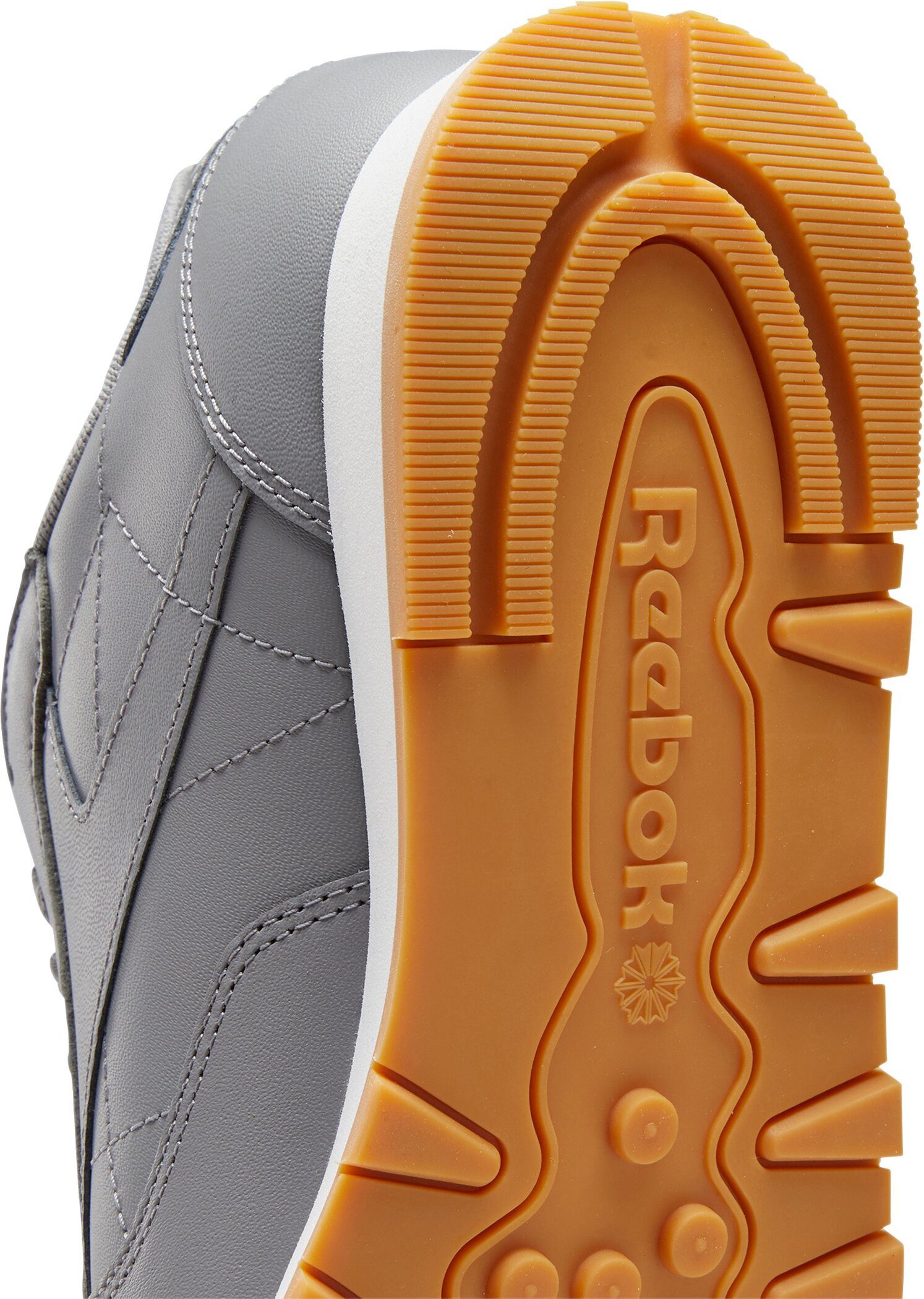Reebok Classic Sneakers Classic Leather