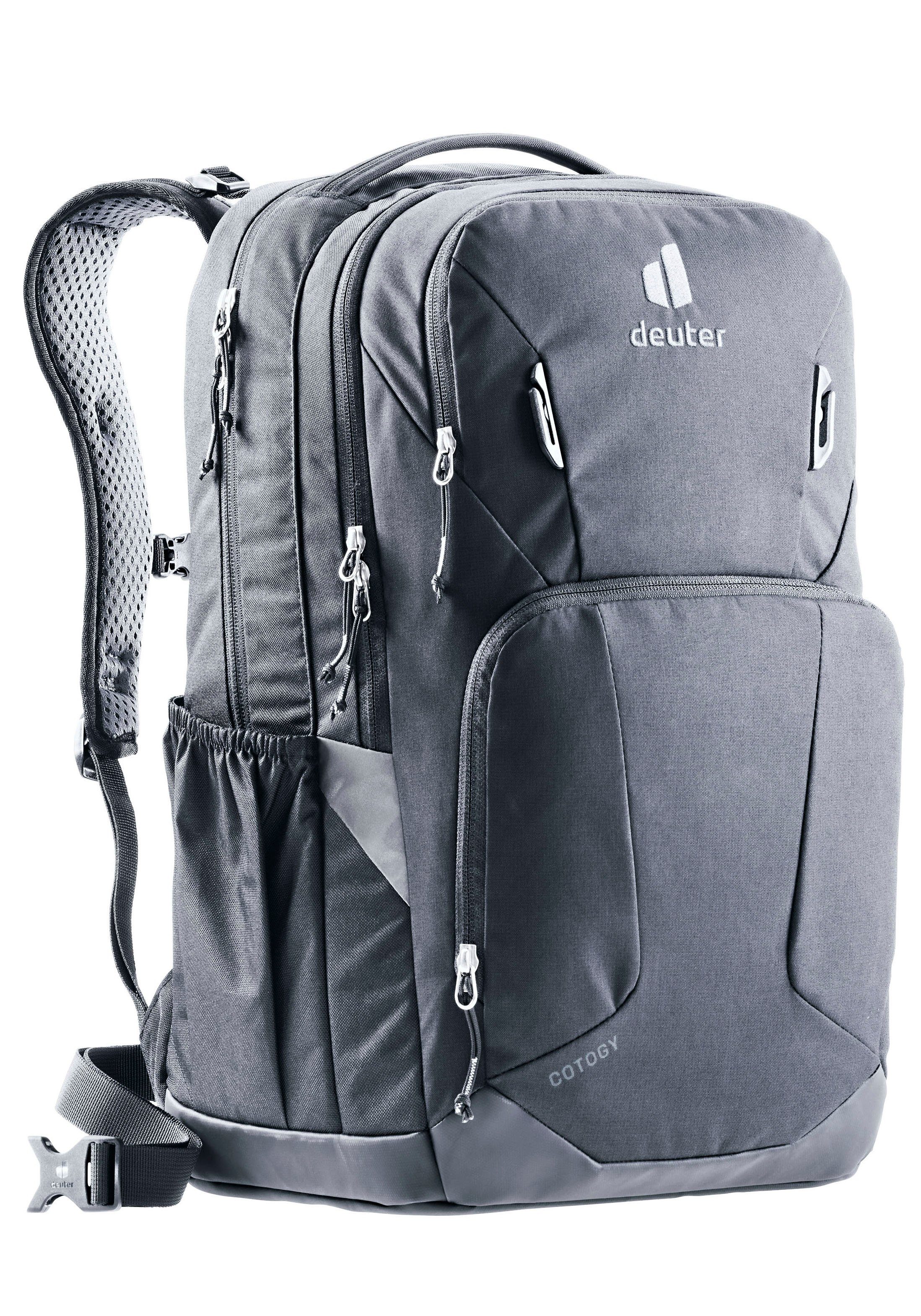 Deuter Rugzak COTOGY (1-delig)