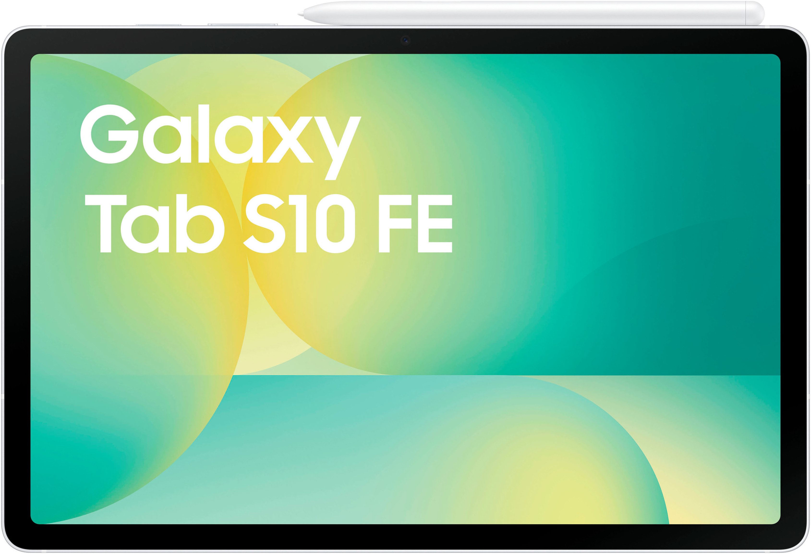 Samsung Tablet Galaxy Tab S10 FE 128GB, Android