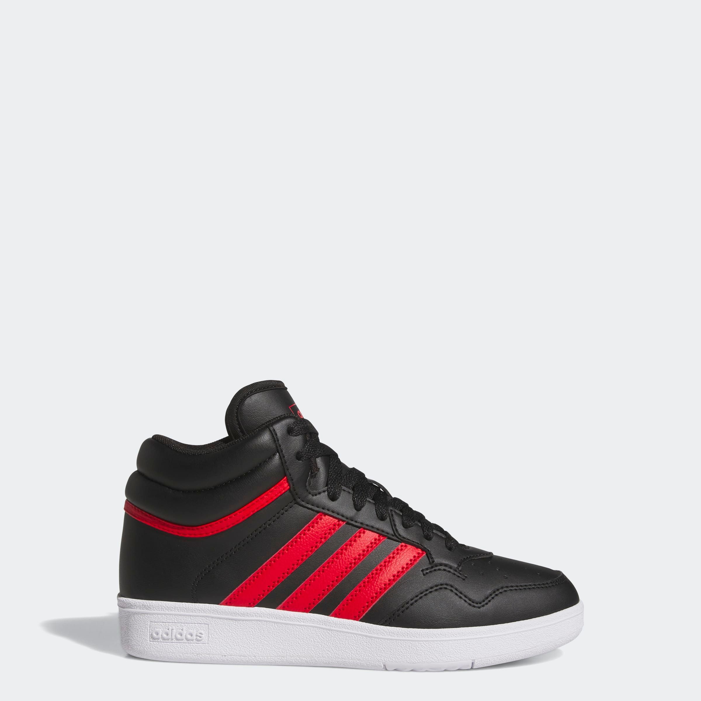 adidas Sportswear Sneakers HOOPS MID 4.0 KIDS