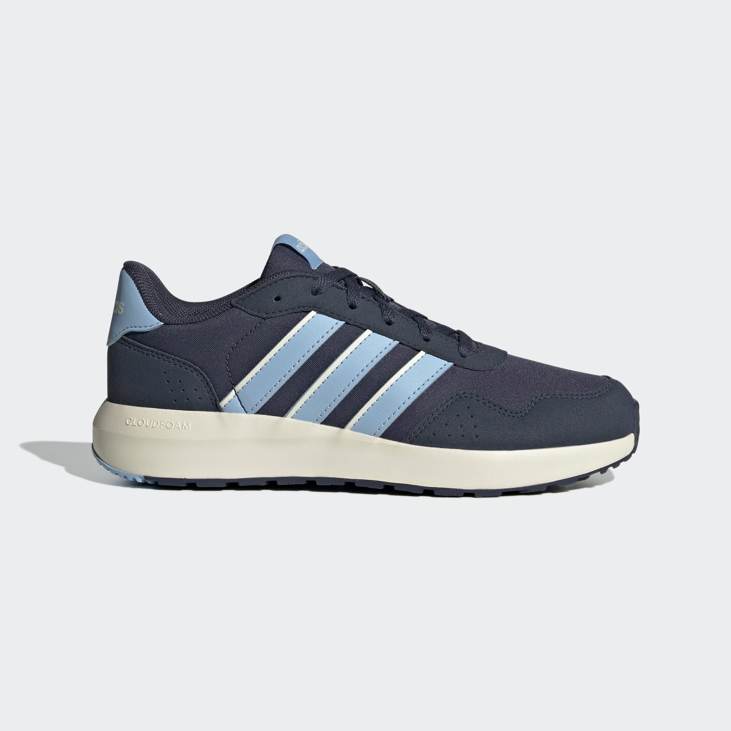 adidas Sportswear Sneakers RUN 60S KIDS