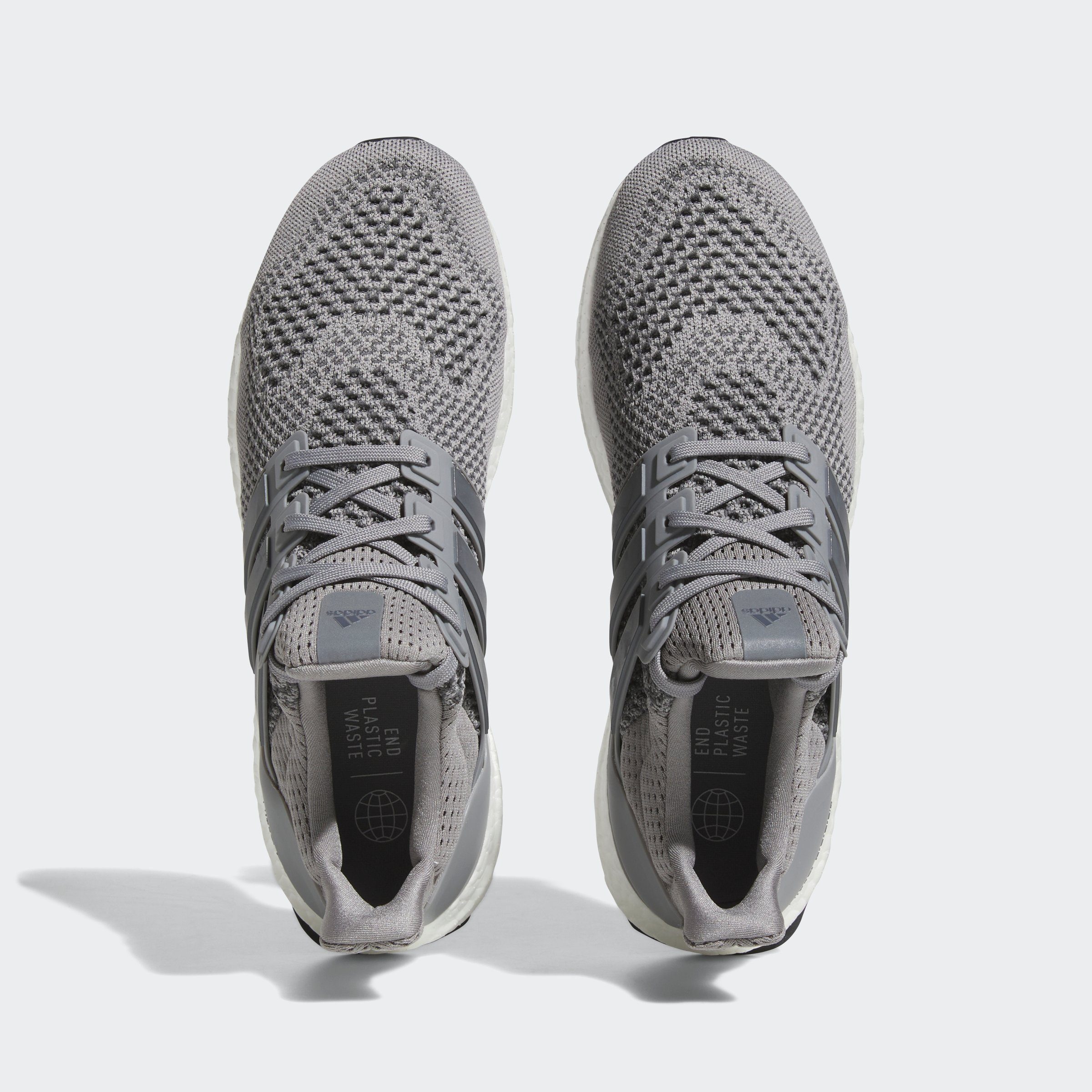 adidas Sportswear Sneakers ULTRABOOST 1.0 runningschoenen