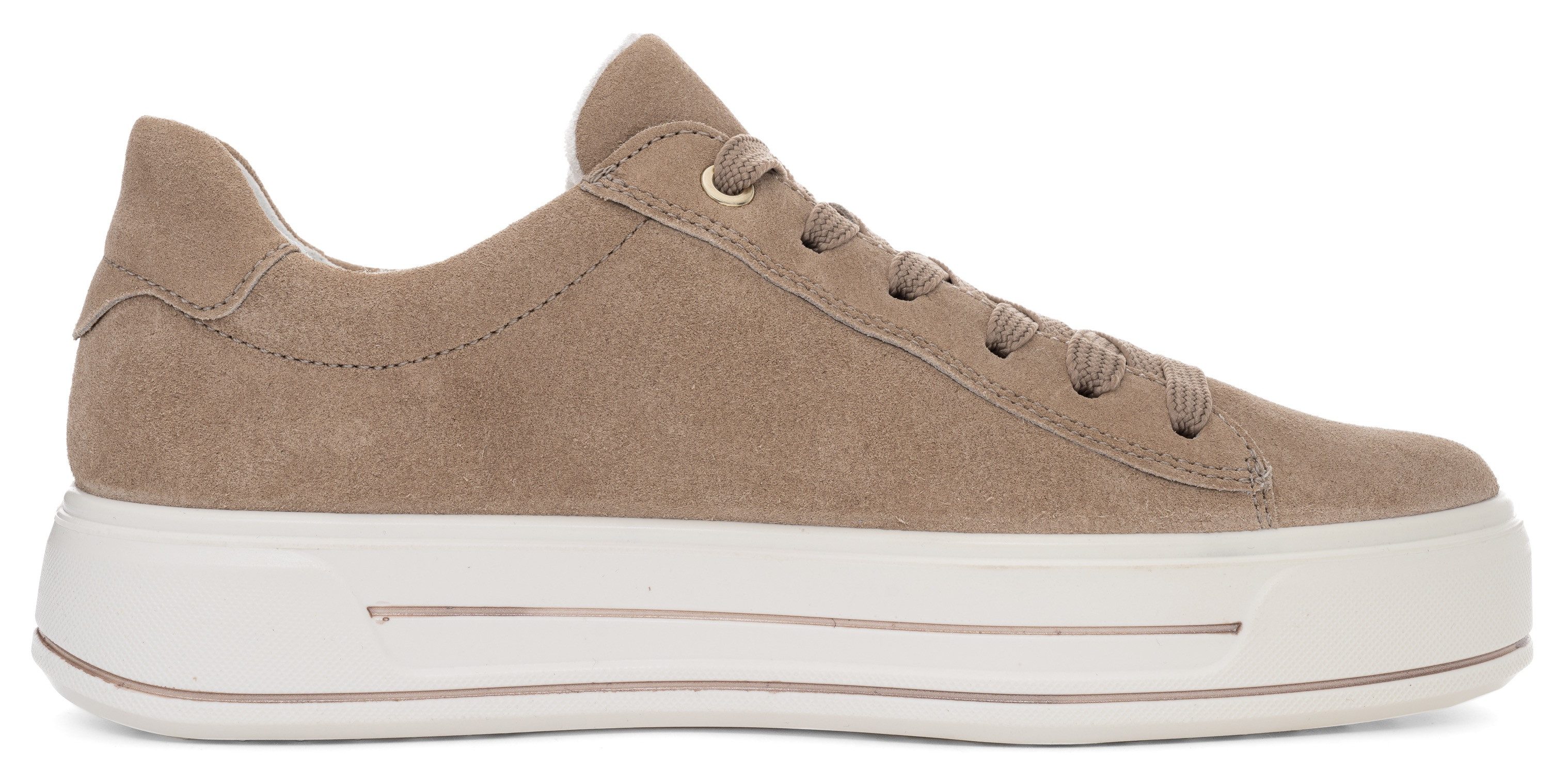 Ara Plateausneakers CANBERRA