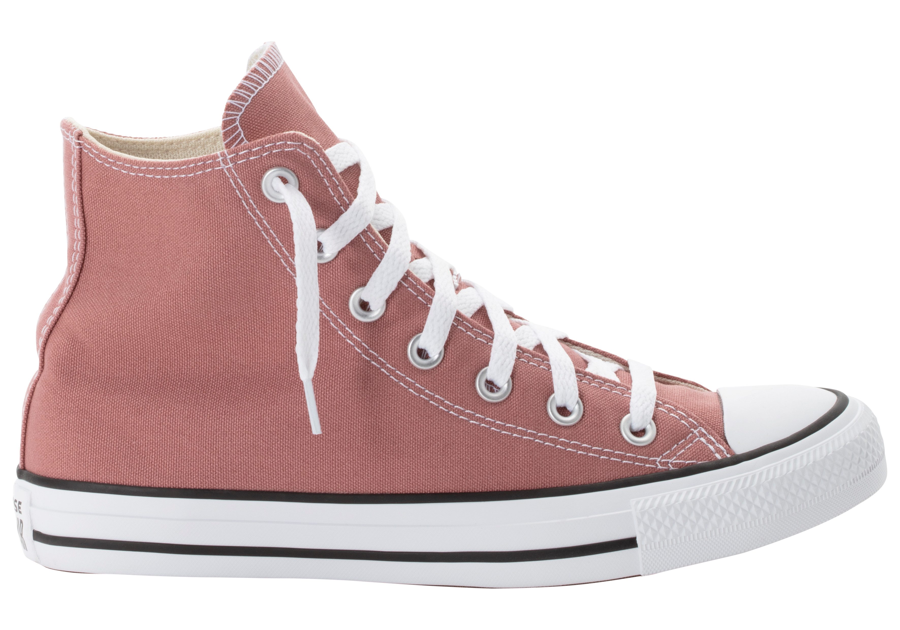 Converse Sneakers CHUCK TAYLOR ALL STAR