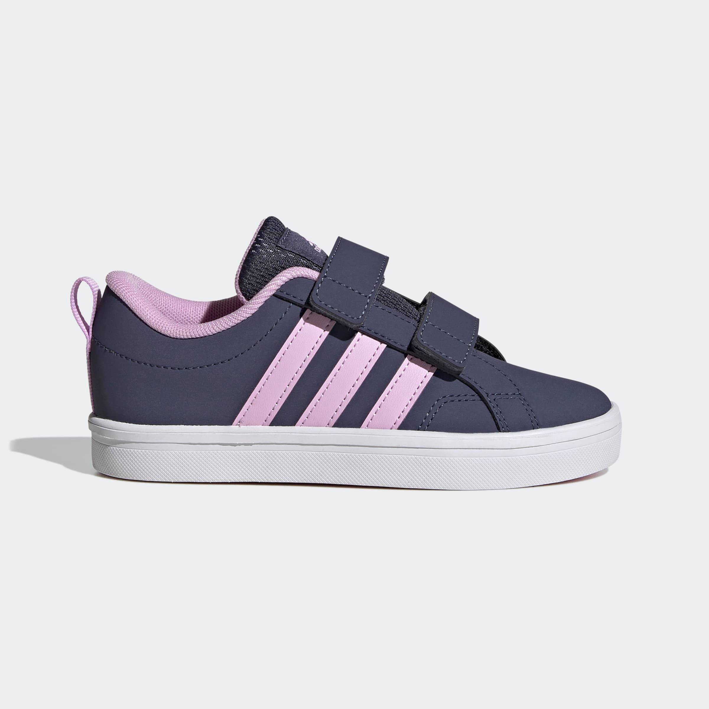 adidas Sportswear Klittenbandschoenen VS PACE 2.0 KIDS