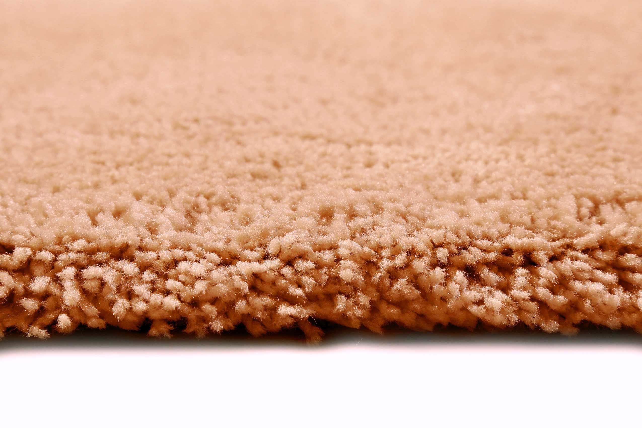 Esprit Hoogpolig vloerkleed Relaxx ESP-4150 Woonkamer, zeer grote keus in kleuren, zachte dichte hoge pool