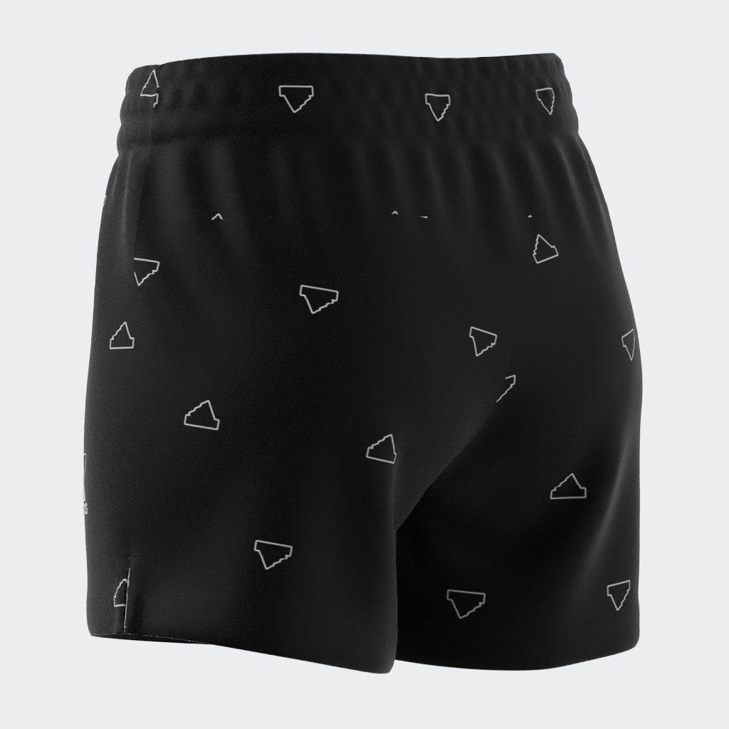 adidas Sportswear Short (1-delig)