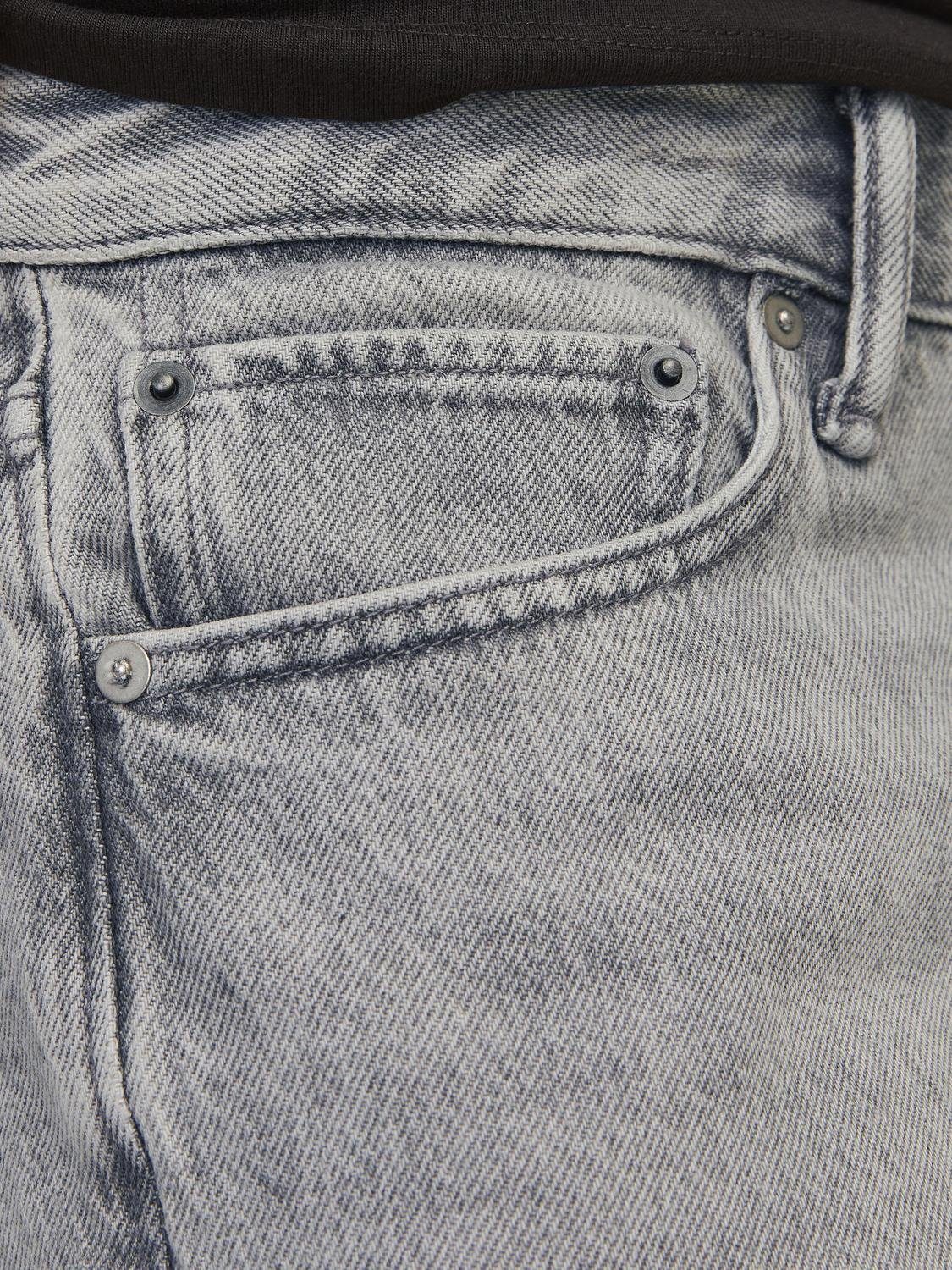 Jack & Jones Short JJICHRIS JJCOOPER SHORTS SBD 920 SN