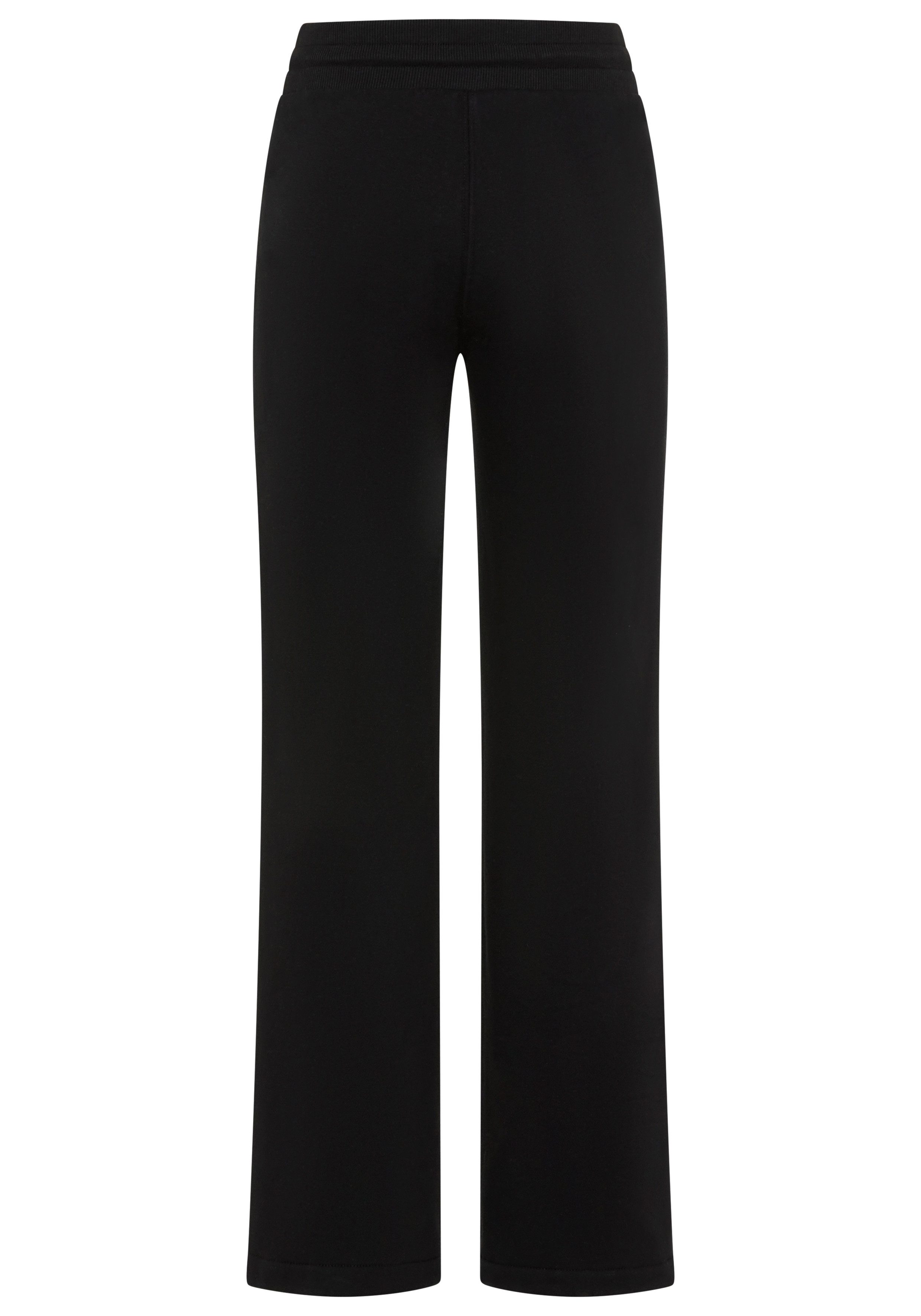 FAYN SPORTS Joggingbroek