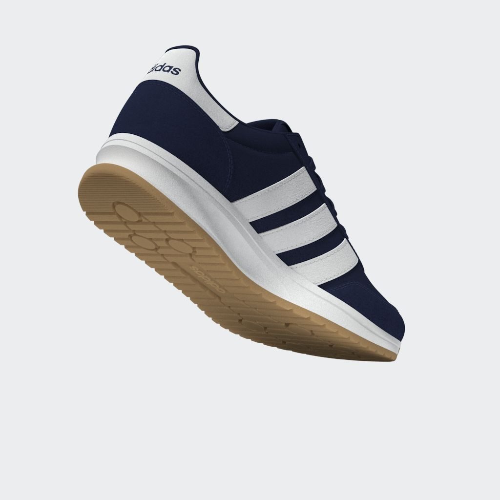 adidas Sportswear Sneakers RUN 70S 2.0 KIDS