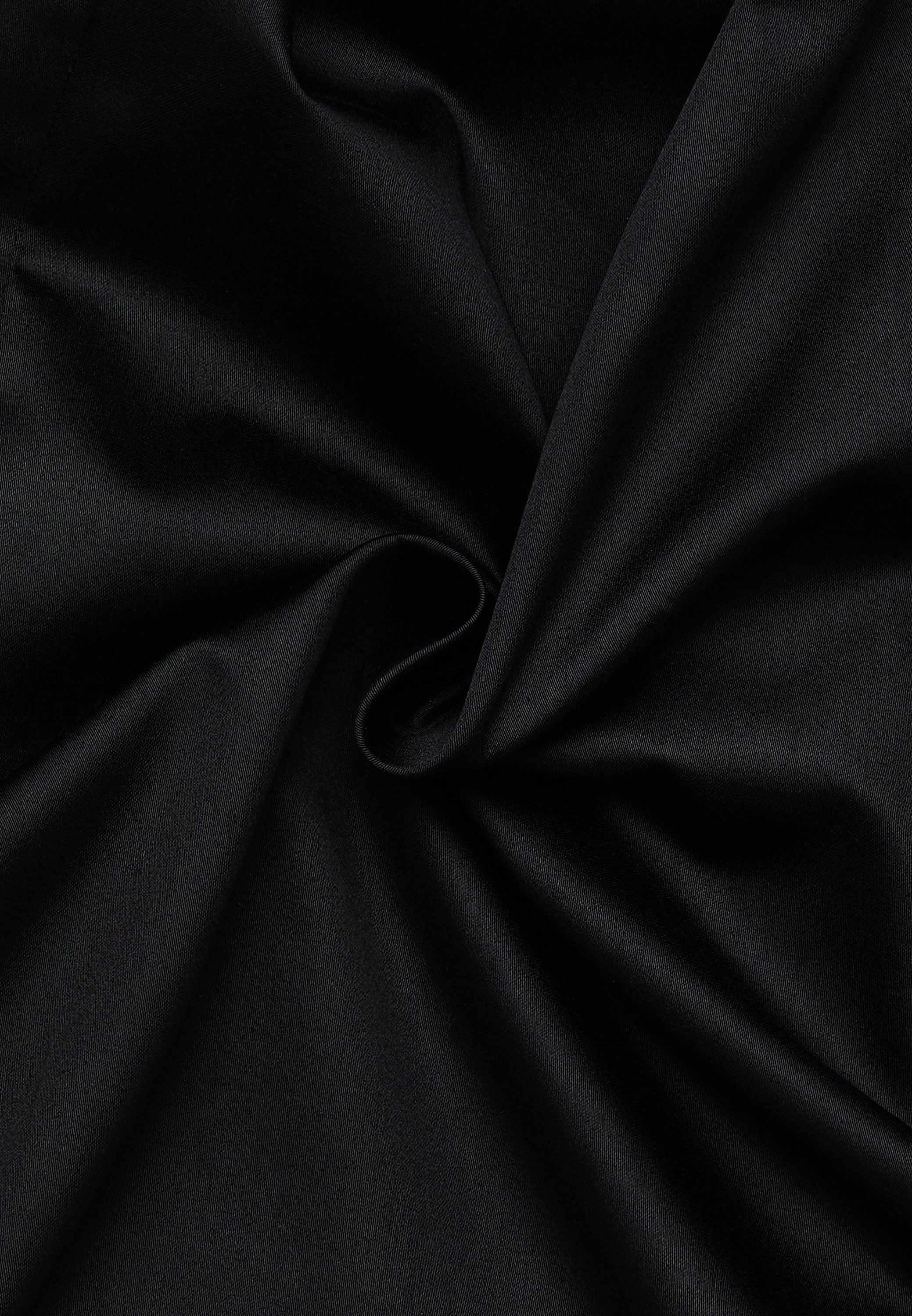 Eterna Overhemdblouse FITTED EASY IRON (gemakkelijk te strijken)