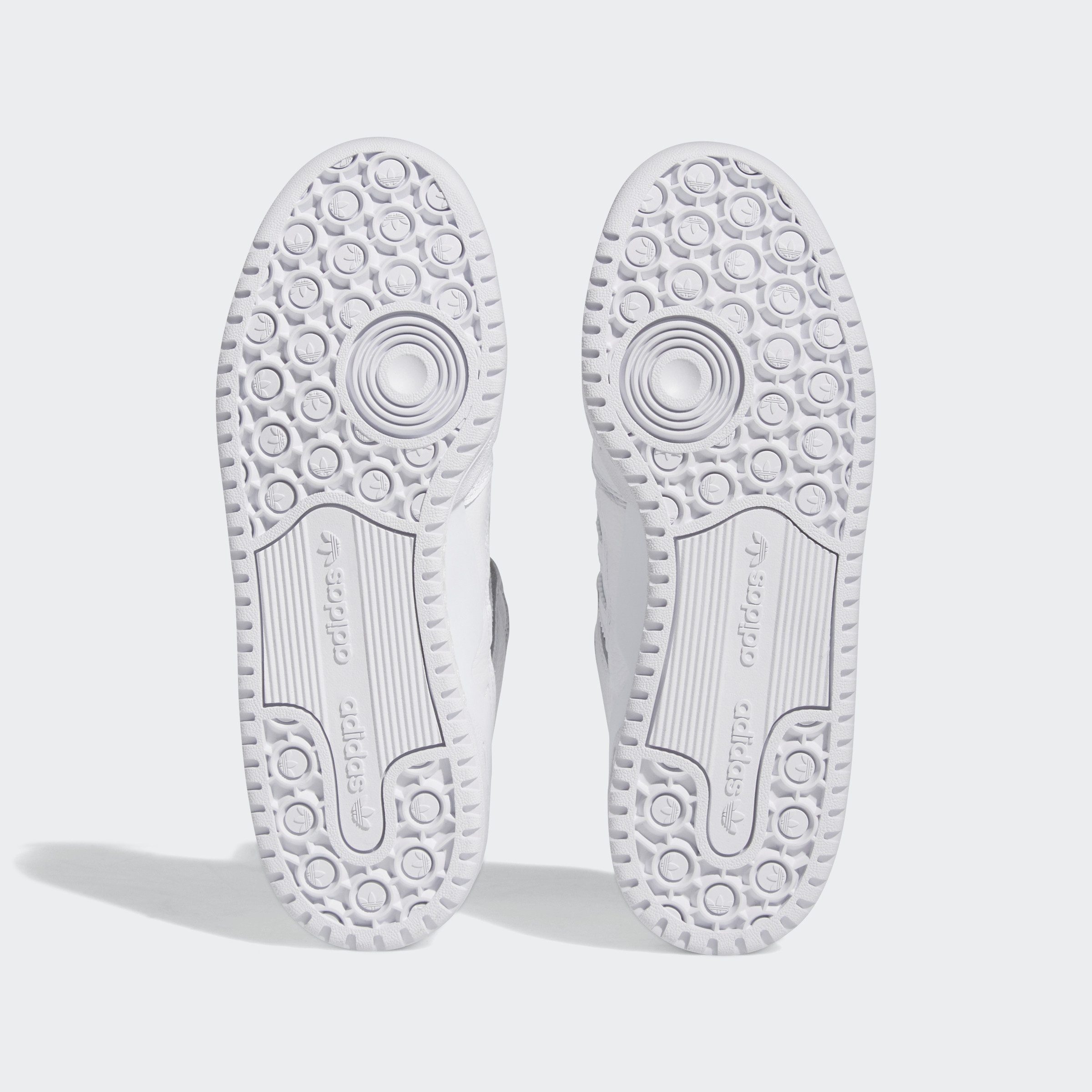 adidas Originals Sneakers