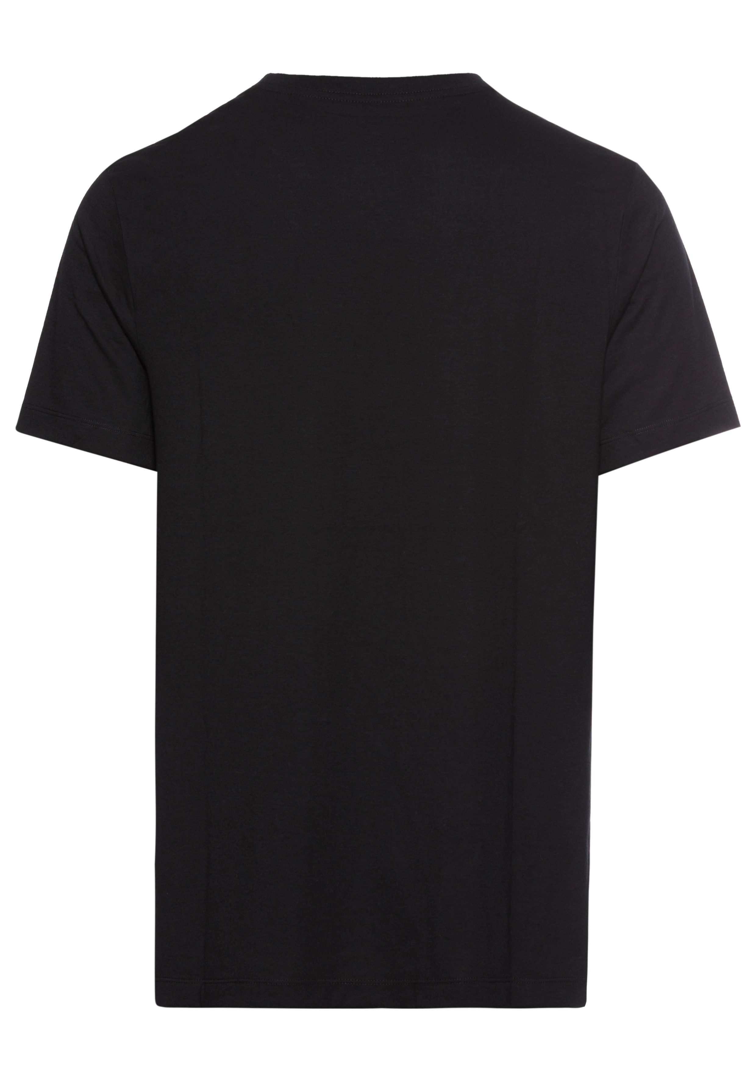 Nike Trainingsshirt T-SHIRT PARK