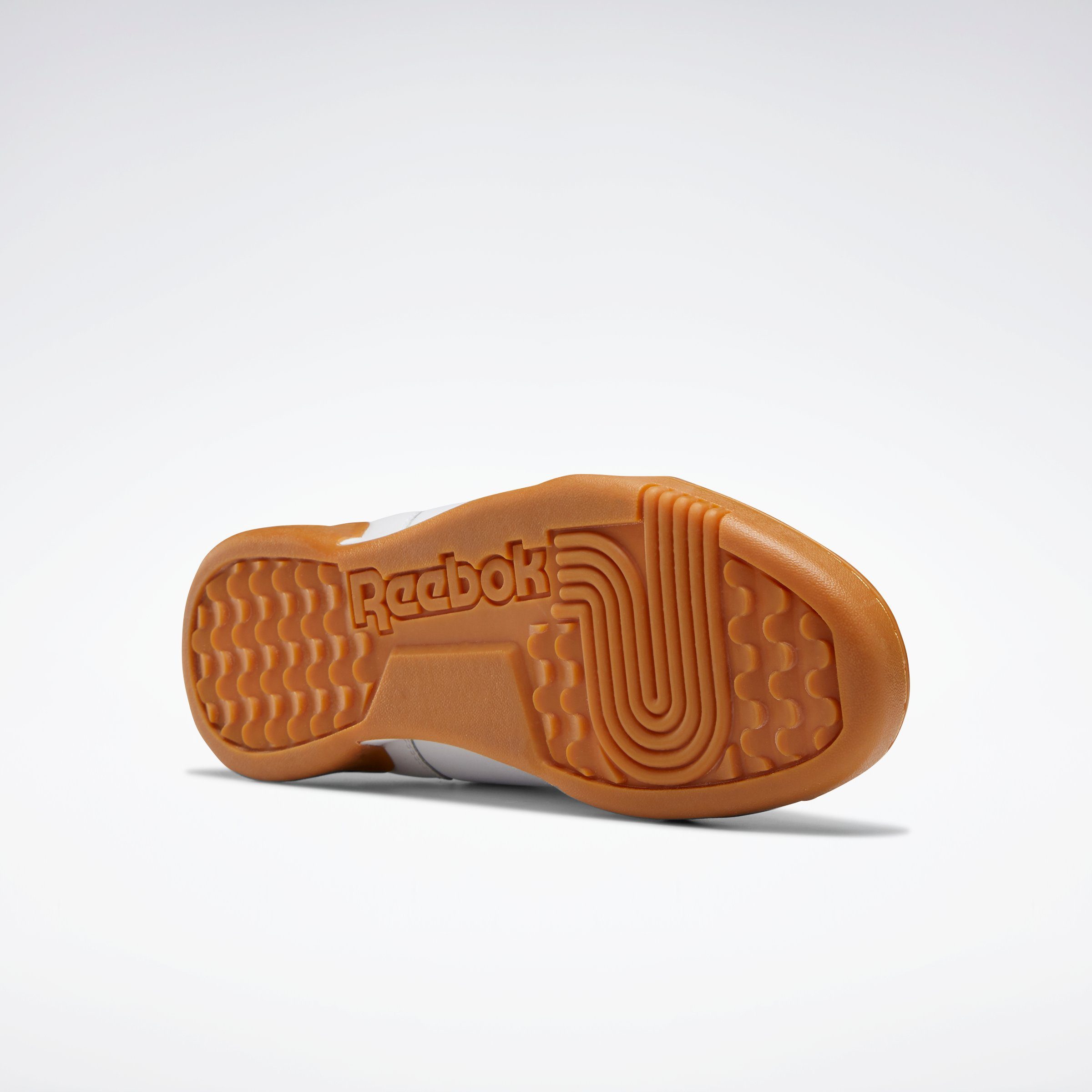 Reebok Classic Sneakers WORKOUT PLUS