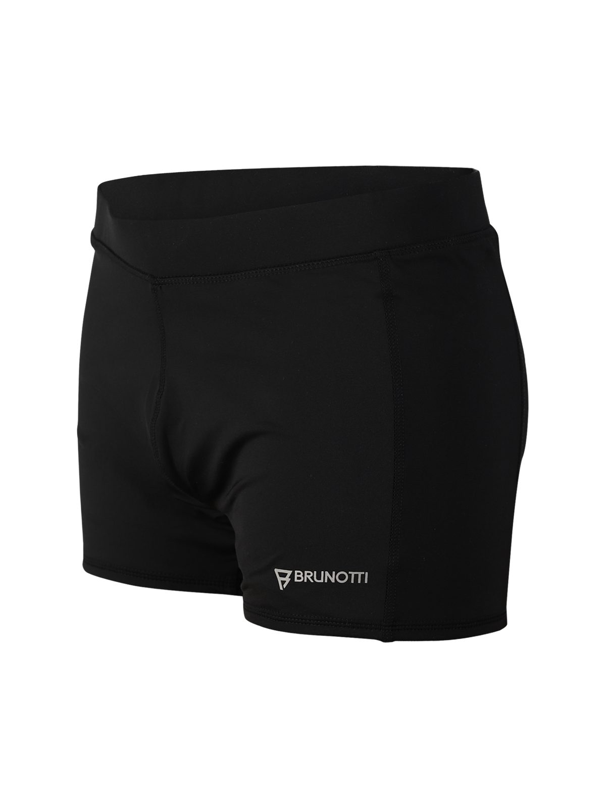 Brunotti Zwembroek SaabECO-N Men Swimtrunk