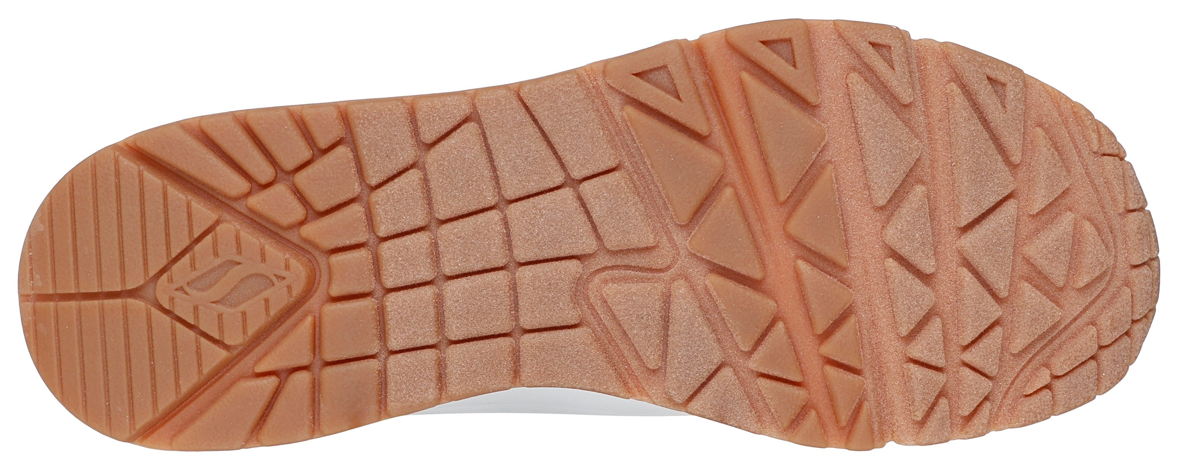 Skechers Sneakers UNO-JUNGLE NITE